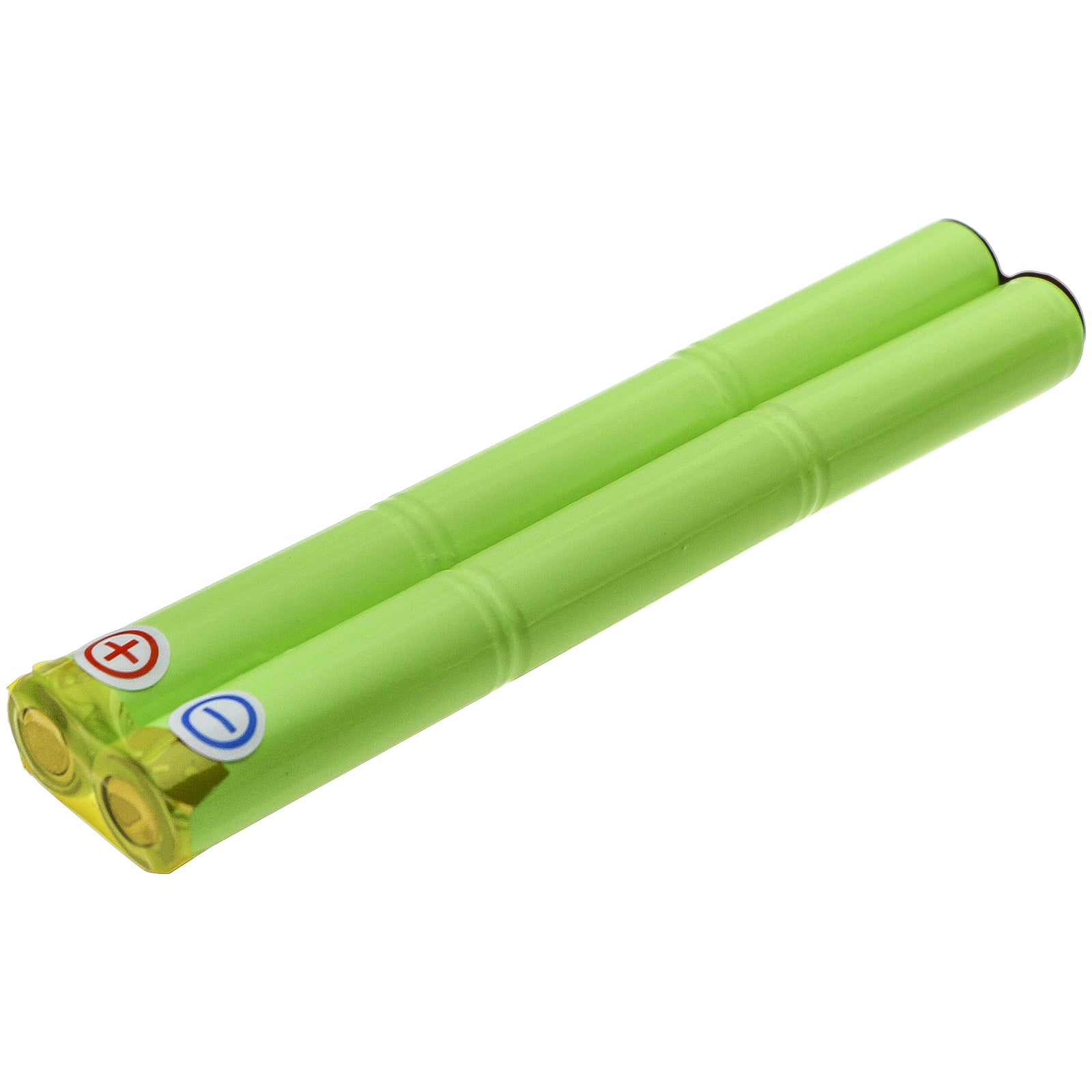 Ni-MH Battery fits Soehnle Scale, 7722, 7741 7.2V, 1600mAh Equipment & Survey & Test Cameron Sino Technology Limited
