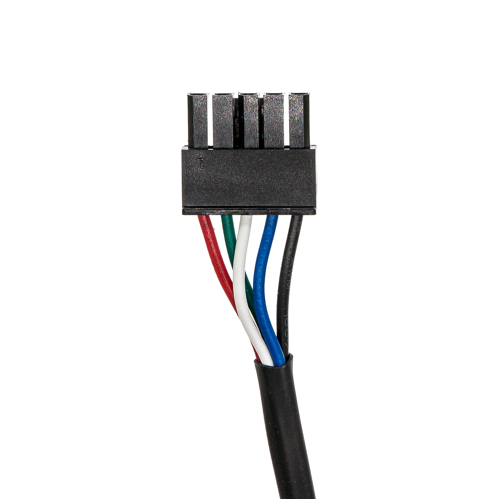 Li-ion Battery fits Netapp, 01d8, 0554460001a, 111-00750+a1 RAID Controller Cameron Sino Technology Limited