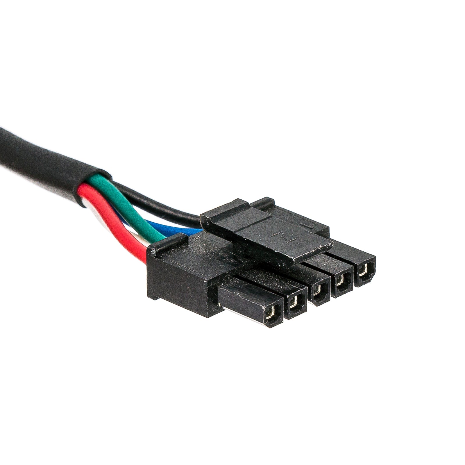 Li-ion Battery fits Netapp, 01d8, 0554460001a, 111-00750+a1 RAID Controller Cameron Sino Technology Limited