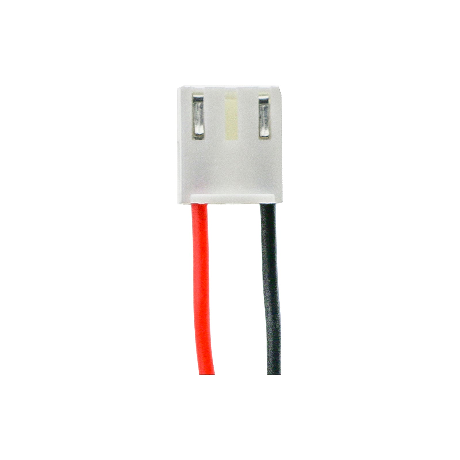 Ni-MH Battery fits Rowenta, Rs-rh5278 24.0V, 3000mAh Vacuum Cameron Sino Technology Limited