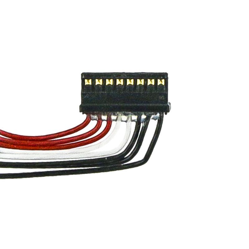 Li-ion Battery fits Nvidia, Handheld P2450, Loki Game, P2450 3.7V, 7700mAh Game Console Cameron Sino Technology Limited