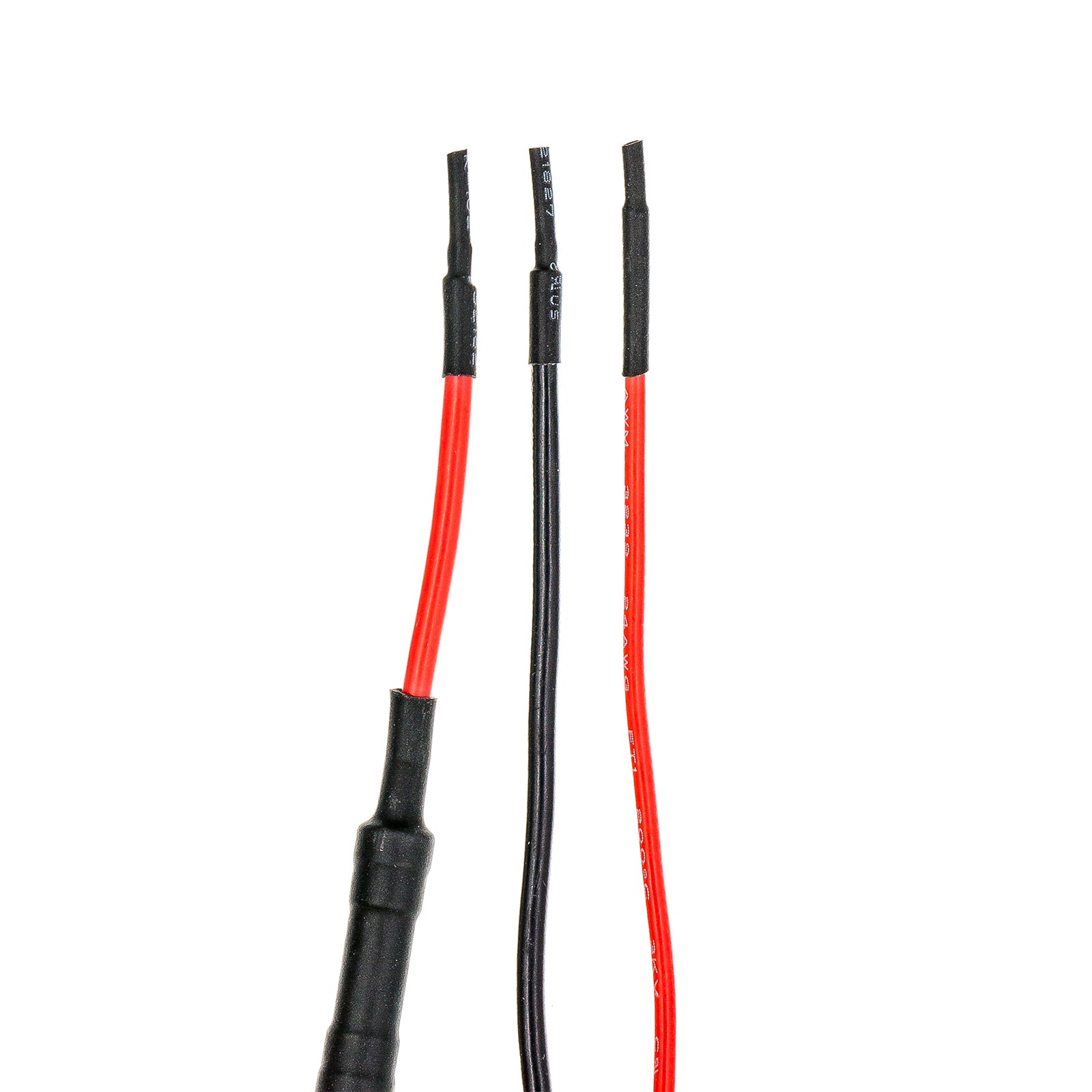 Ni-MH Battery fits Aeg, 273713, 900273725 14.4V, 1500mAh Vacuum Cameron Sino Technology Limited