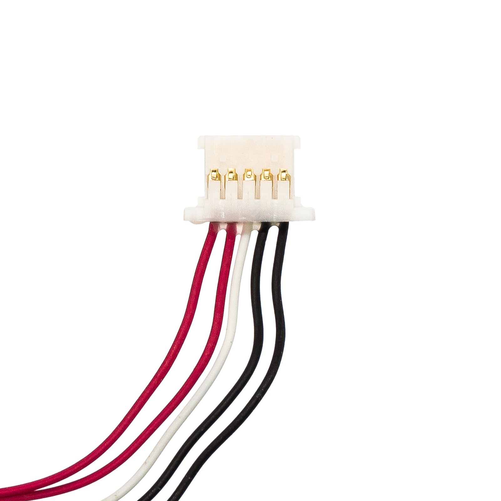 Li-Polymer Battery fits Lenovo, Miix 310, Miix 310 10icr 3.7V, 8800mAh Notebook & Laptop Cameron Sino Technology Limited