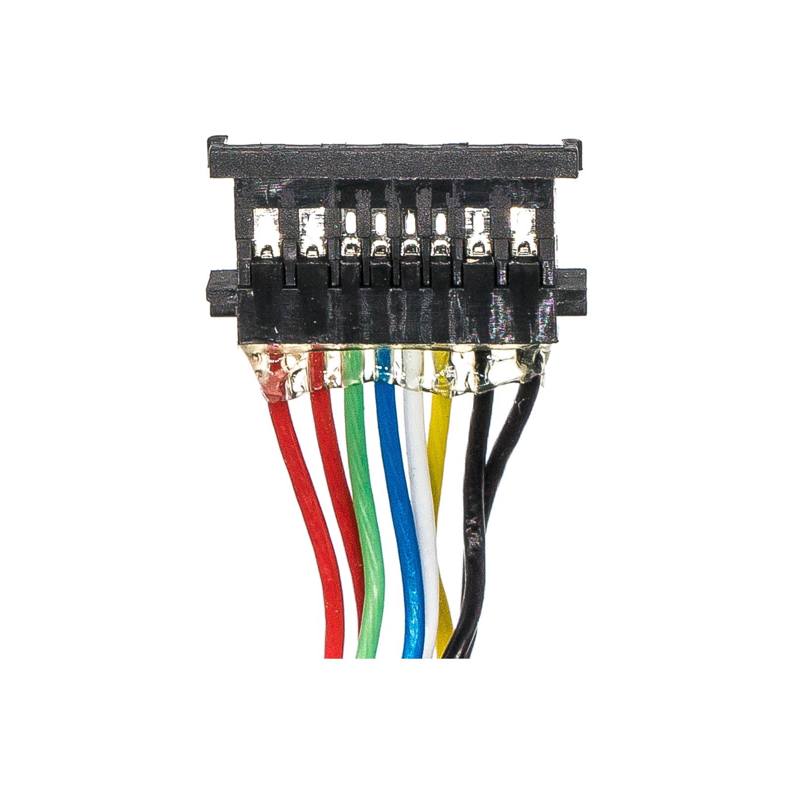 Li-ion Battery fits Lenovo, 02dl005, 5b10w13931, L18l4p72, L18m4p72, L18s4p72, Sb10k97643, Sb10t83174 11.36V, 3250mAh Notebook & Laptop Cameron Sino Technology Limited