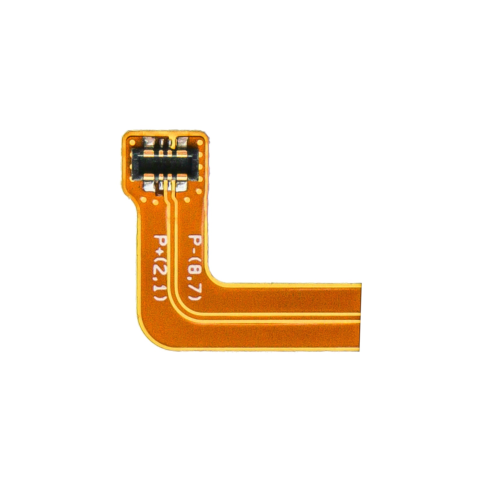 Li-Polymer Battery fits Samsung, Galaxy S20 Fan Edition, Galaxy S20 Fe 5g 3.86V, 4400mAh Mobile & SmartPhone Cameron Sino Technology Limited