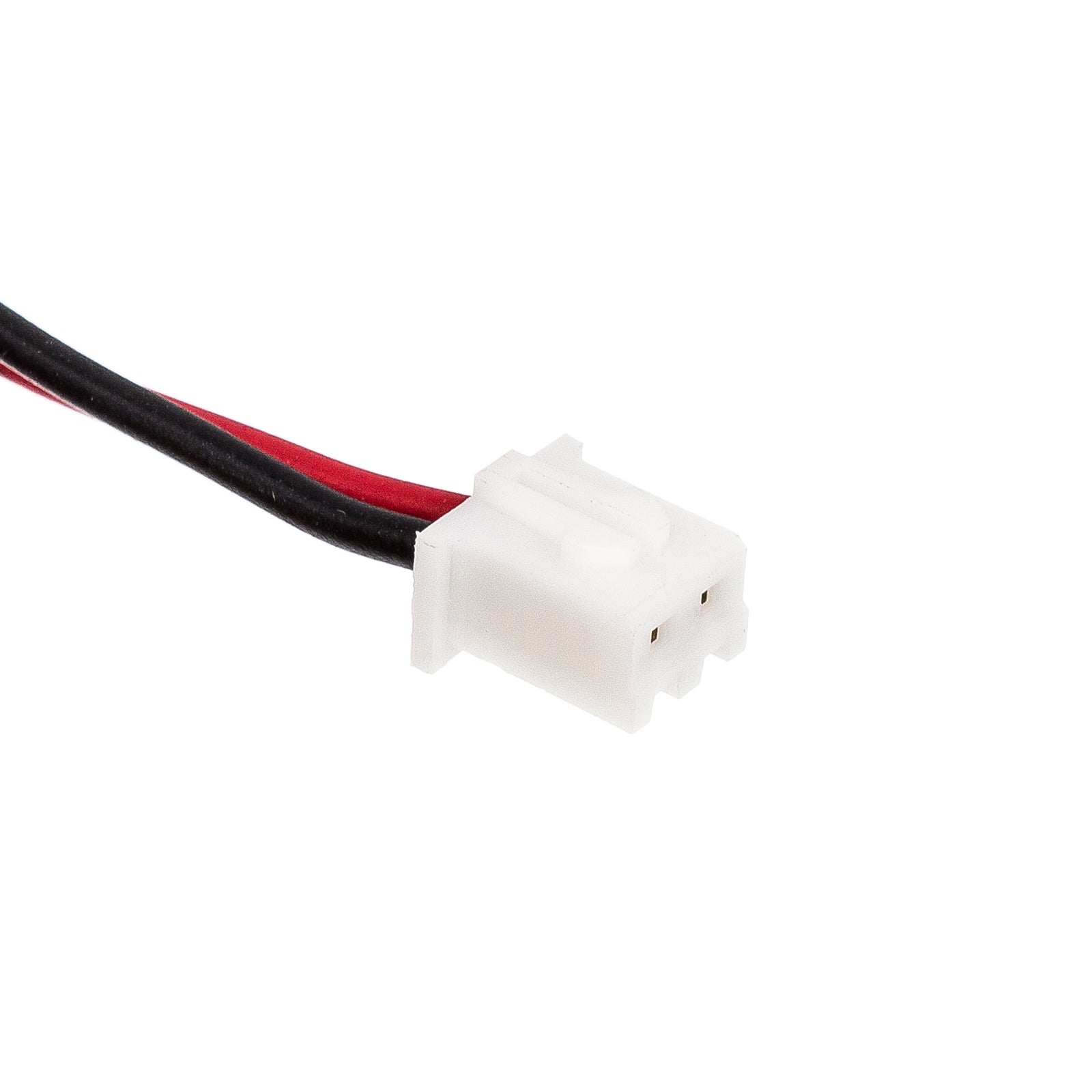 Ni-MH Battery fits Yamaha, Ks4-m53g0-101, Ks4-m53g0-102 3.6V, 4500mAh PLC Cameron Sino Technology Limited