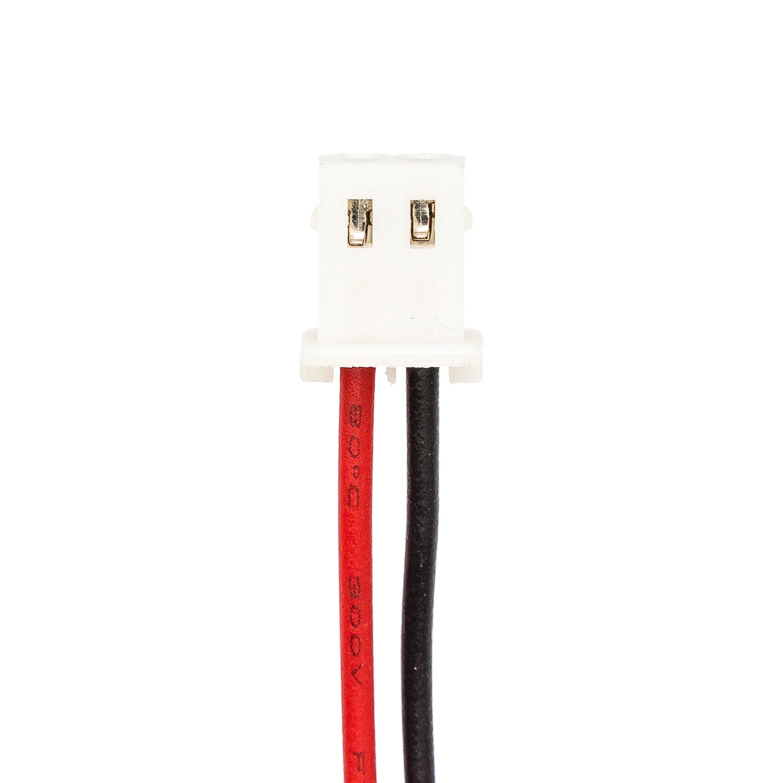 Li-SOCl2 Battery fits Visonic, Mc-s710, Mc-s720, Mcs-730 3.6V, 14500mAh Alarm System Cameron Sino Technology Limited