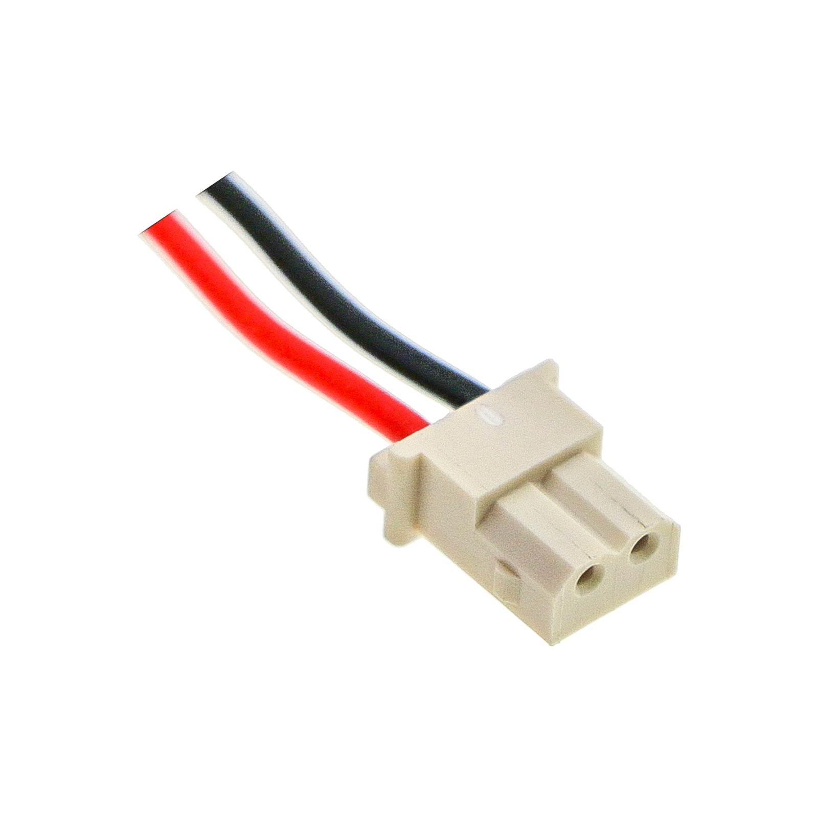 Li-MnO2 Battery fits Visonic, Next Cam, Next Cam K9 Pg2 Wide Angle, Next Cam Pg2 6.0V, 1350mAh Home Security Camera Cameron Sino Technology Limited