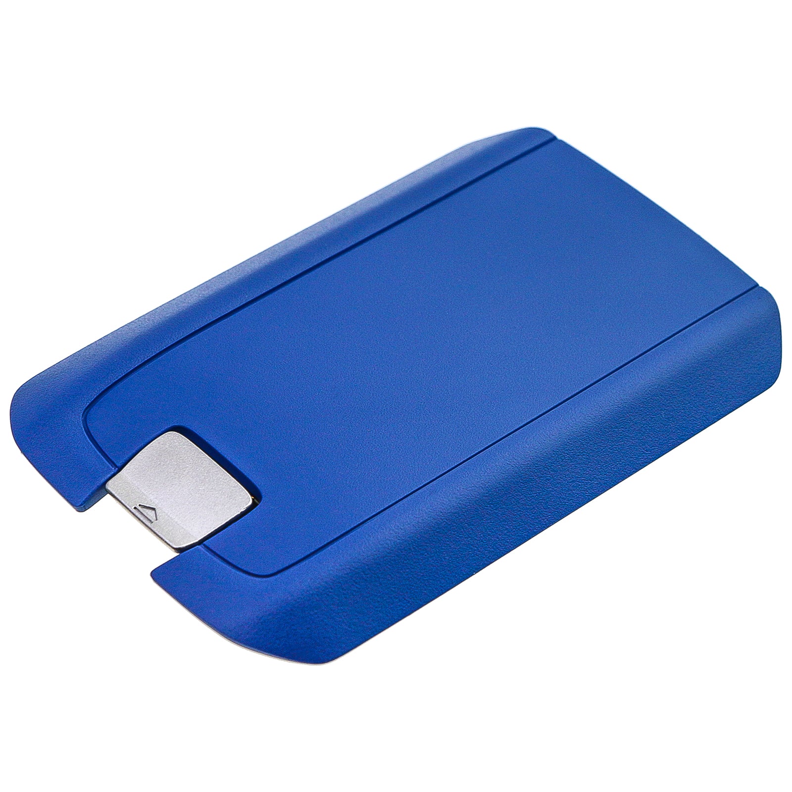 Li-ion Battery fits Motorola, Mc40, Mc40c, Mc40n0 3.7V, 2600mAh Barcode Scanner Cameron Sino Technology Limited