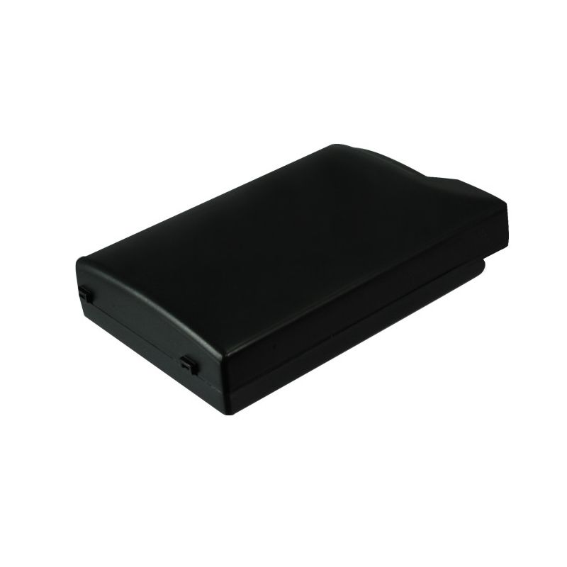 Li-ion Battery Fits Sony, Psp-1000, Psp-1000g1, Psp-1000g1w 3.7v, 1800mah Game Console Cameron Sino Technology Limited