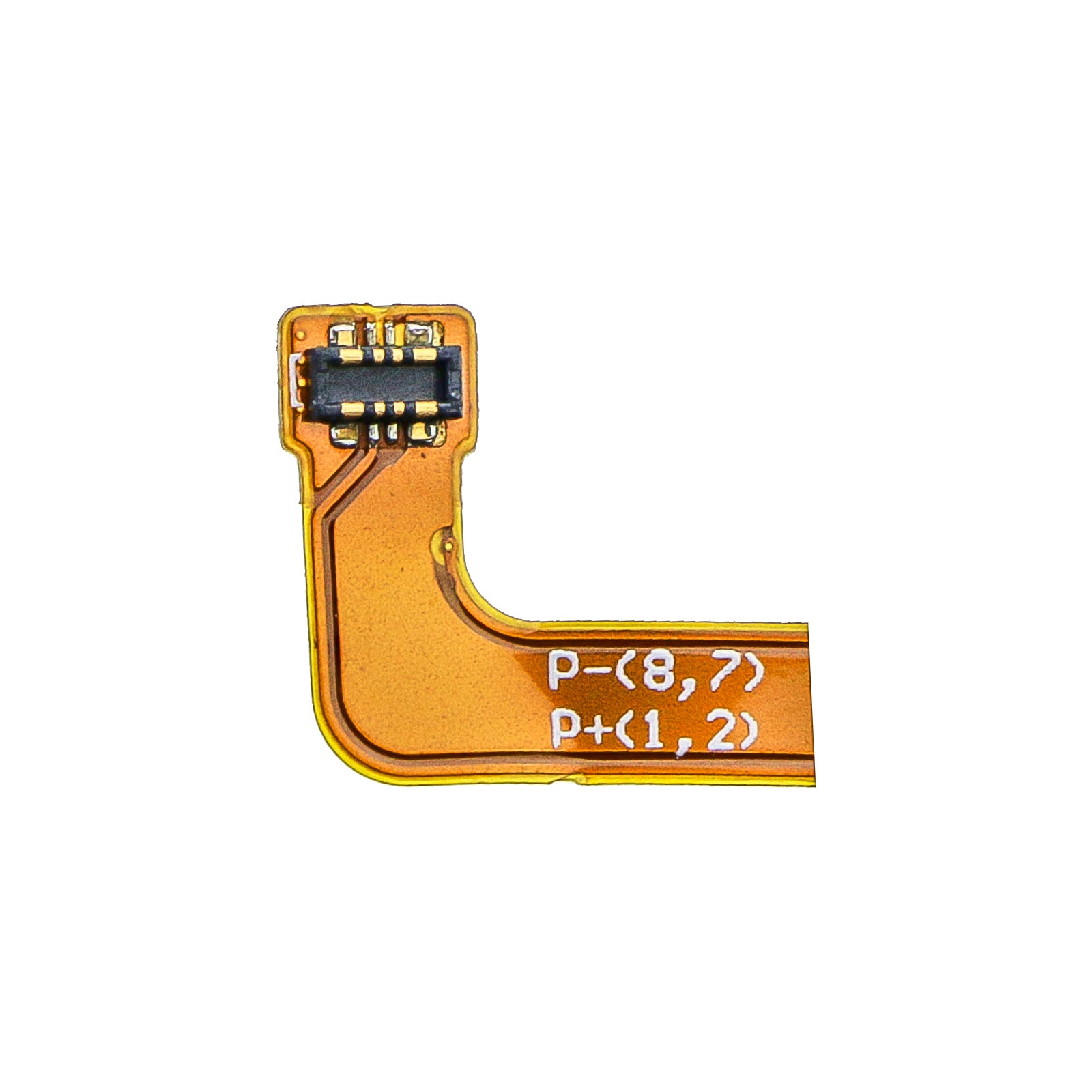 Li-Polymer Battery fits Samsung, Galaxy A32, Galaxy A32 5g 2021, Galaxy A326 3.85V, 4900mAh Hotspot Cameron Sino Technology Limited