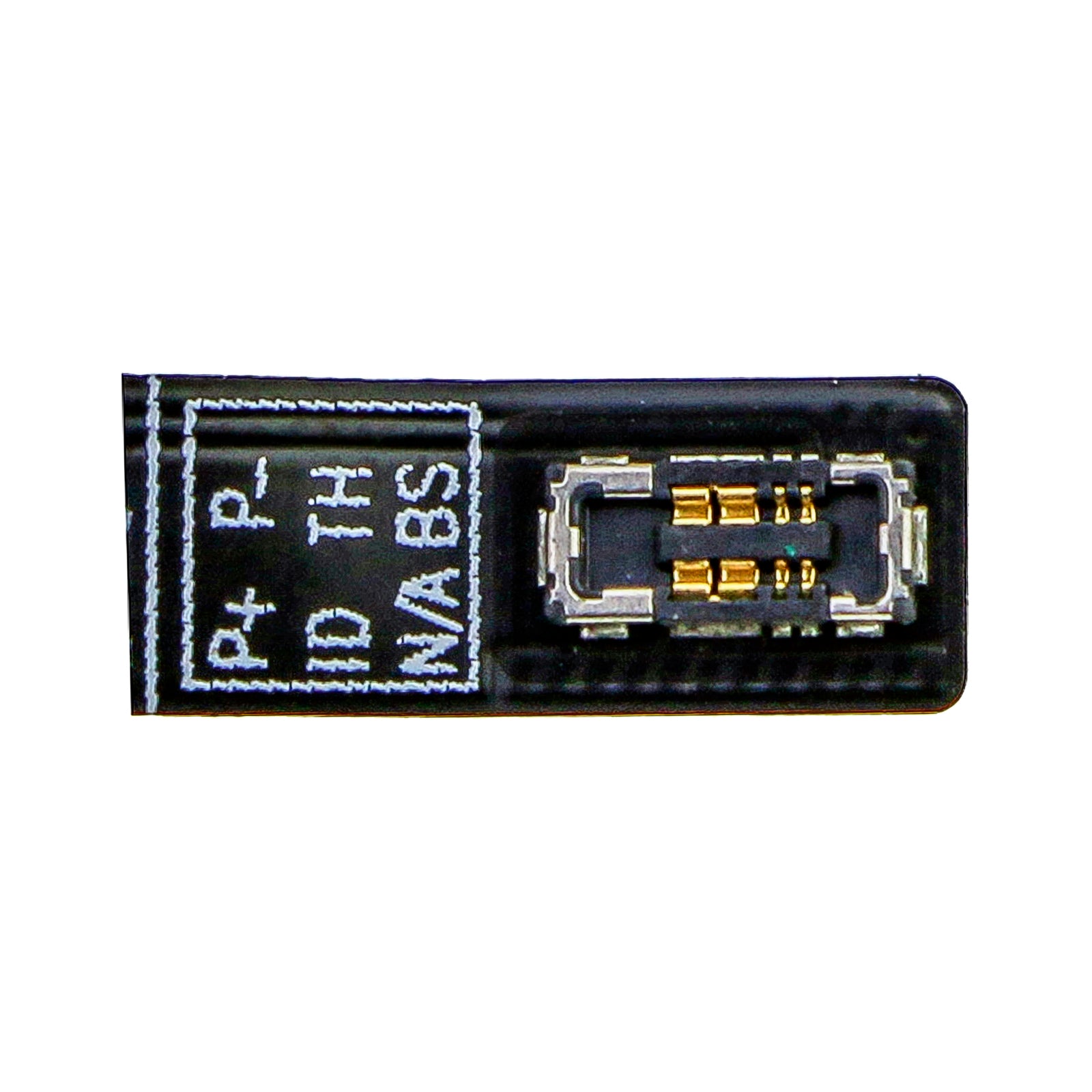 Li-Polymer Battery fits Sony, A002so, Pdx-203, Pdx-206 3.85V, 3850mAh Mobile & SmartPhone Cameron Sino Technology Limited