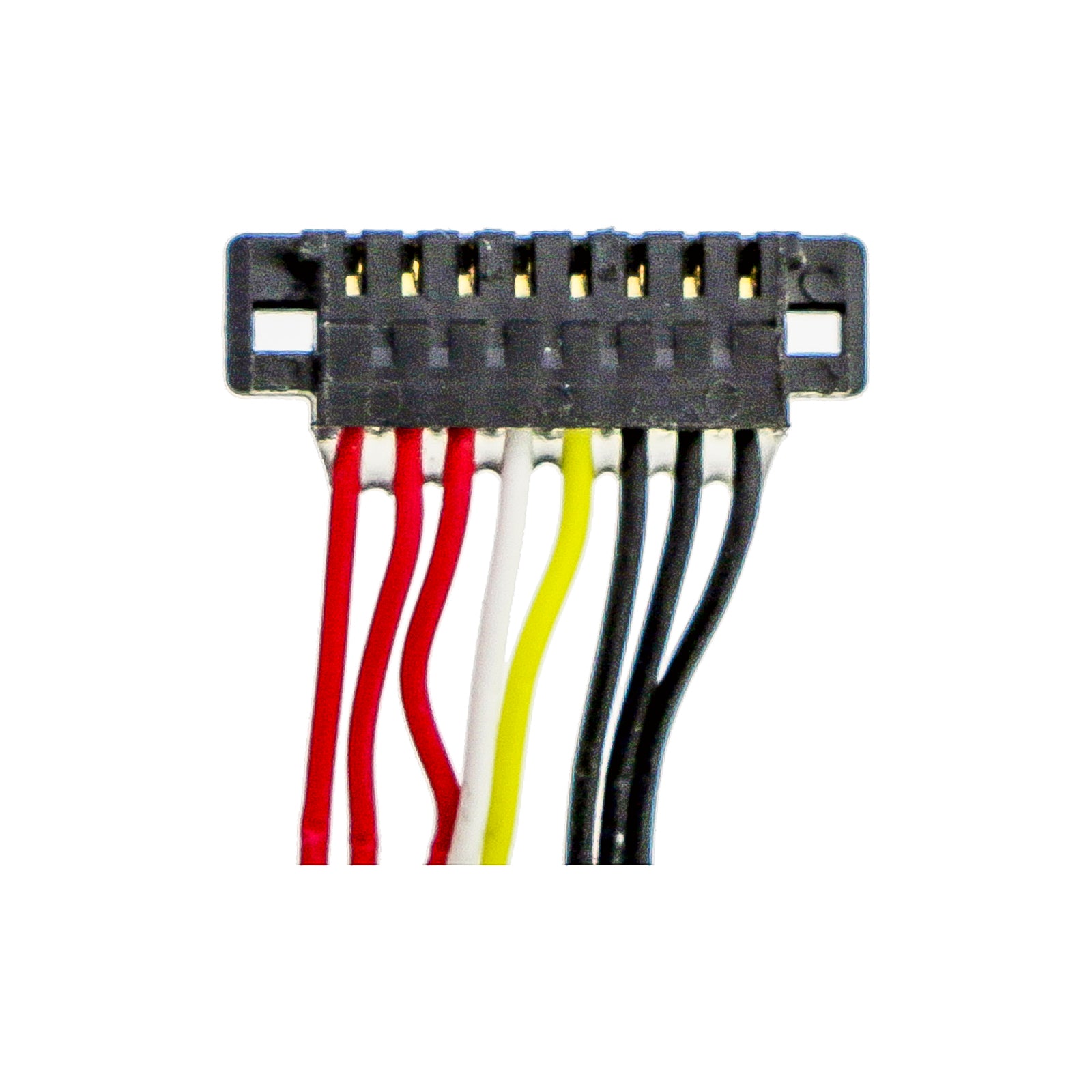 Li-Polymer Battery fits Asus, Gx531, Gx531gm, Gx531gs 15.4V, 3050mAh Notebook & Laptop Cameron Sino Technology Limited