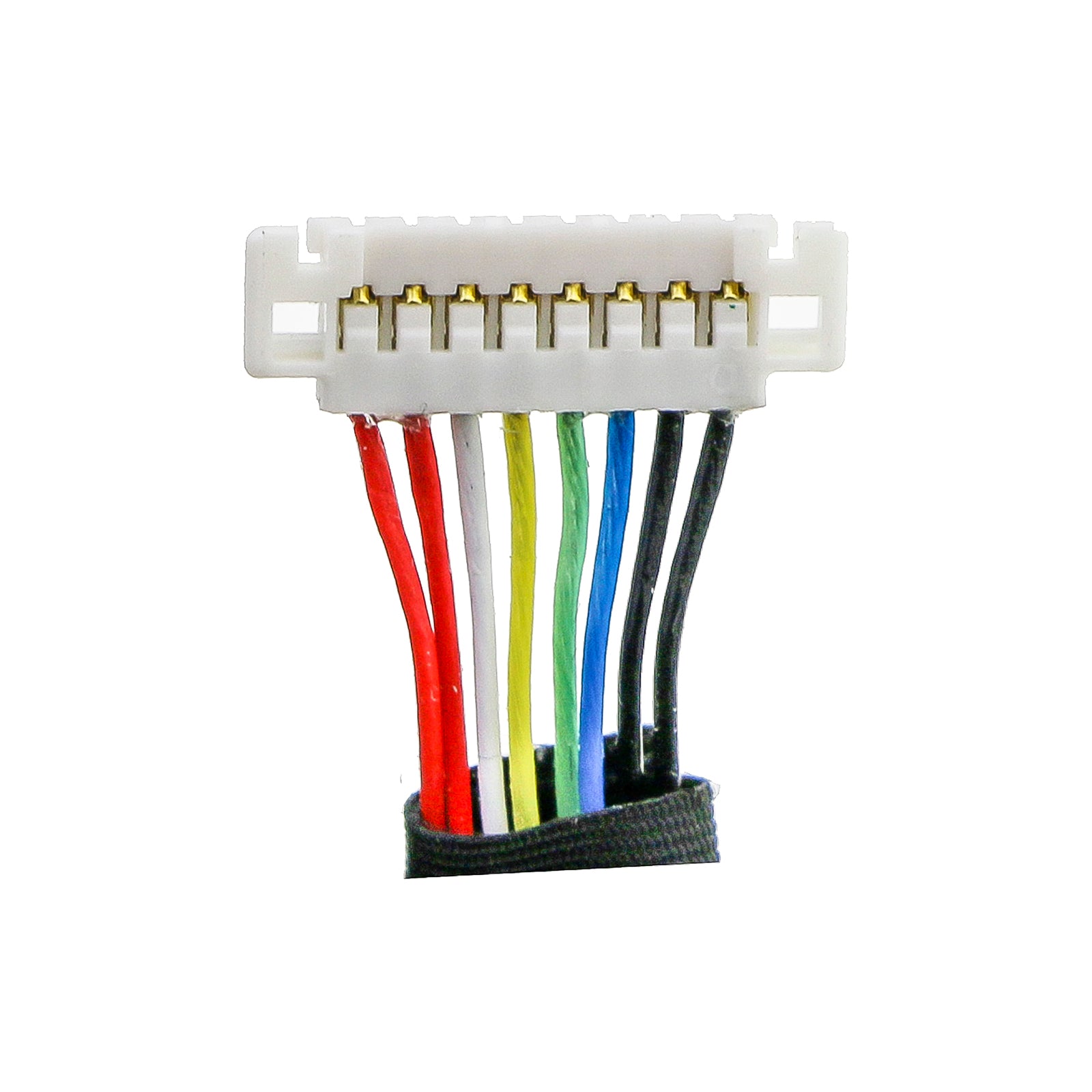 Li-Polymer Battery fits Asus, C204ma-1a, C204ma-bu0005, C204ma-bu0010 11.55V, 3500mAh Notebook & Laptop Cameron Sino Technology Limited