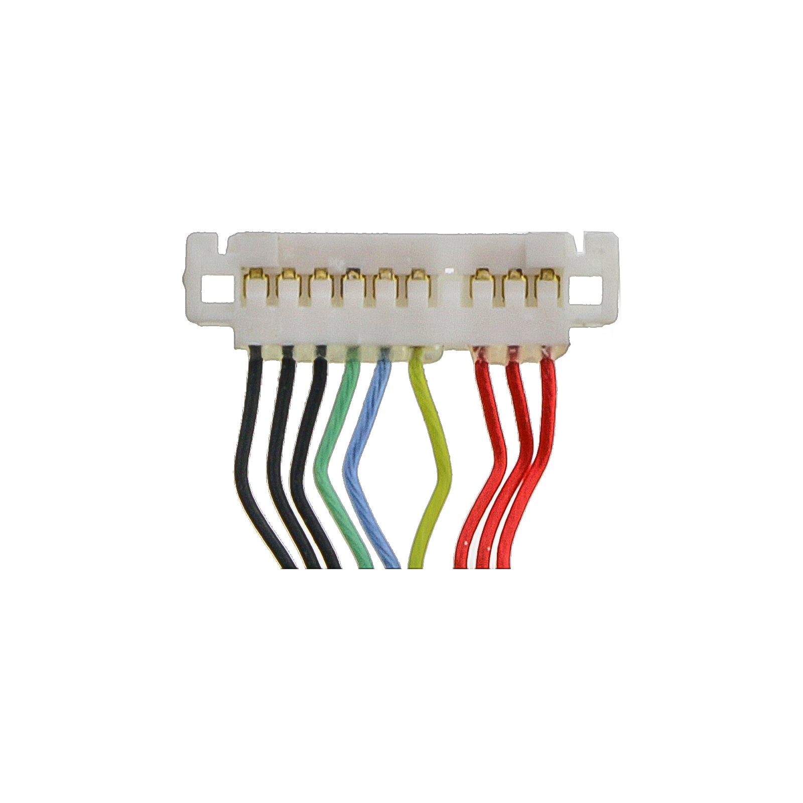 Li-Polymer Battery fits Asus, Proart Studiobook Pro X W730g5t, Proart Studiobook Pro X W730g5t-av009t 11.48V, 8000mAh Notebook & Laptop Cameron Sino Technology Limited