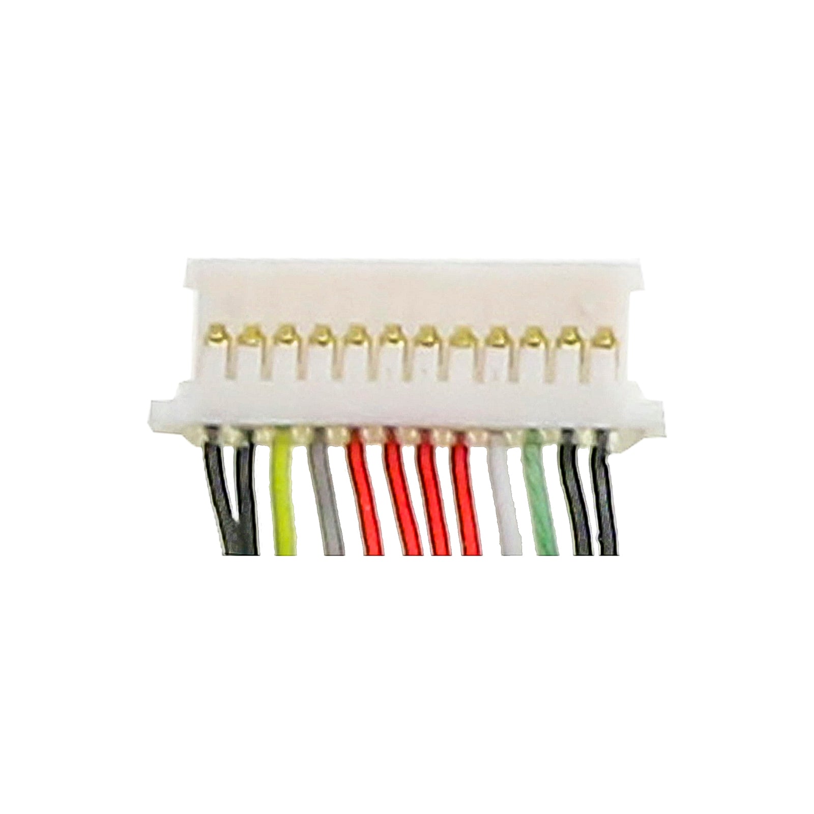 Li-Polymer Battery fits Hp, Omen 15 2020, Omen 15-ek0000, Omen 15-ek0001tx 11.55V, 5900mAh Notebook & Laptop Cameron Sino Technology Limited