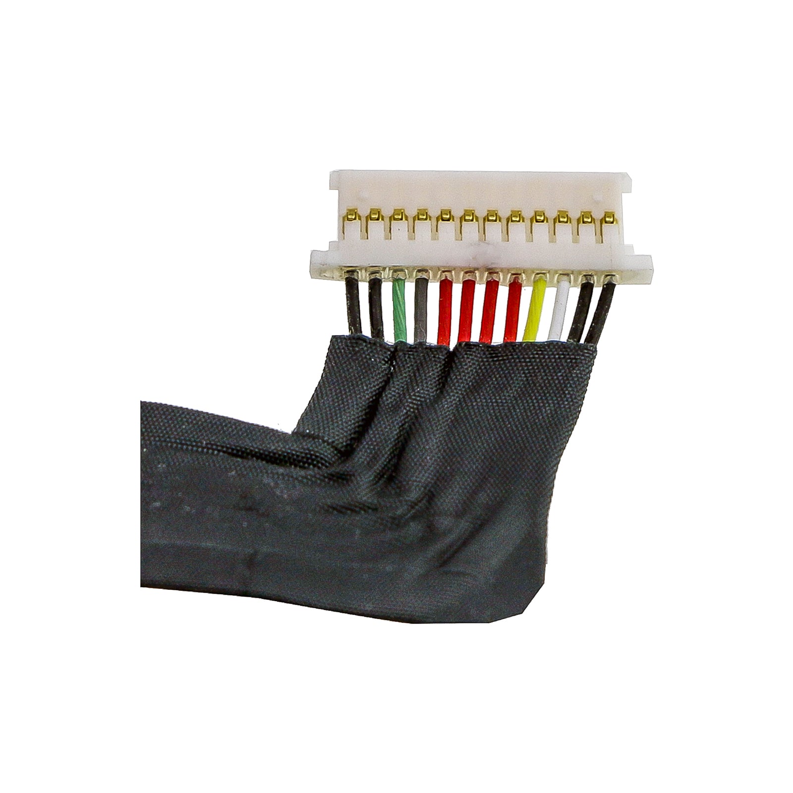 Li-Polymer Battery fits Hp, Envy 15-ep0000ns, Envy 15-ep0000nu, Envy 15-ep0001nk 11.58V, 6750mAh Notebook & Laptop Cameron Sino Technology Limited