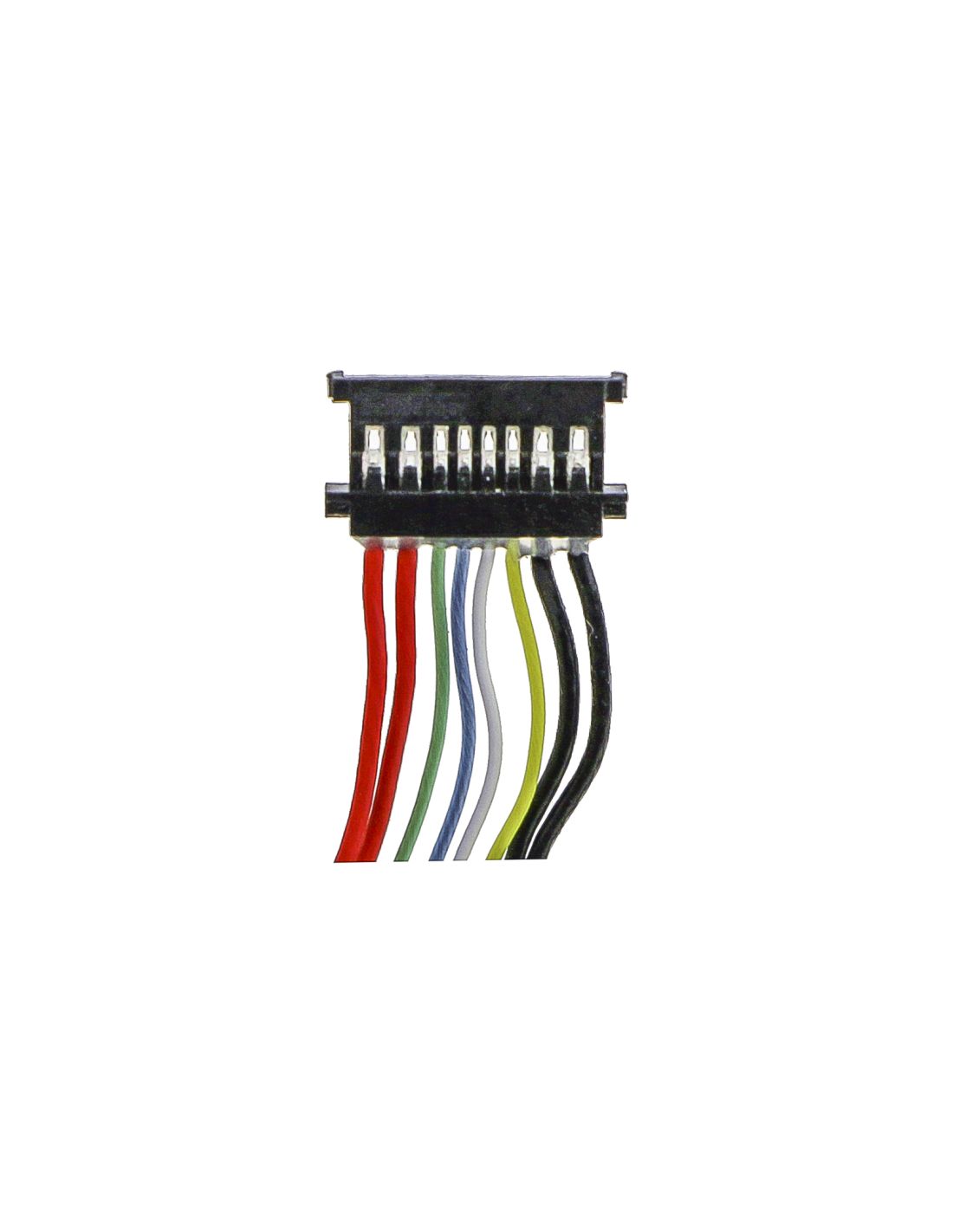 Li-Polymer Battery fits Lenovo, Thinkpad X390 Yoga, Thinkpad X390 Yoga(20nna005cd) 11.52V, 4100mAh Notebook & Laptop Cameron Sino Technology Limited