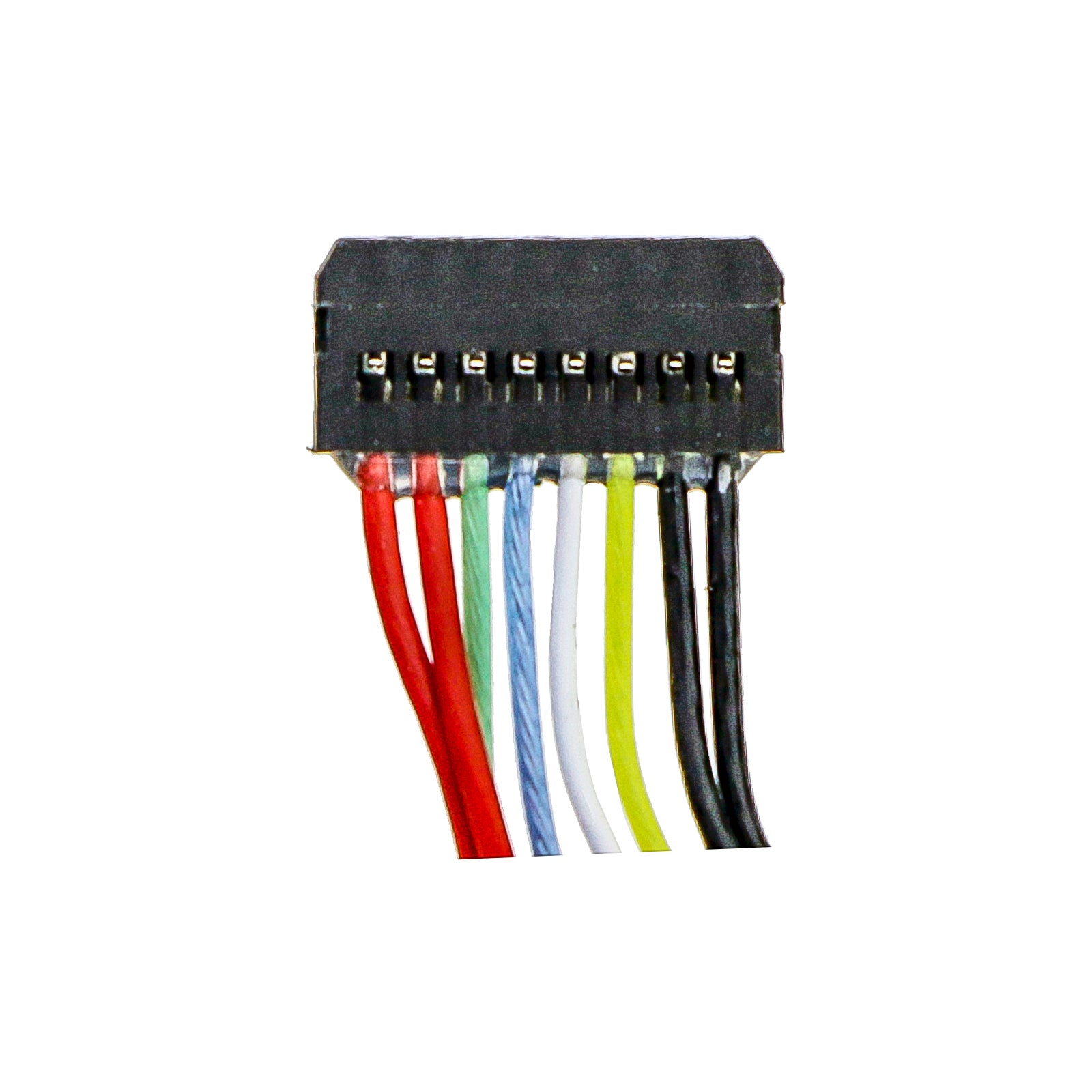 Li-Polymer Battery fits Lenovo, Ideapad S740-14iil, Ideapad S740-14iil-81rt, Yoga S740 14 15.36V, 3950mAh Notebook & Laptop Cameron Sino Technology Limited