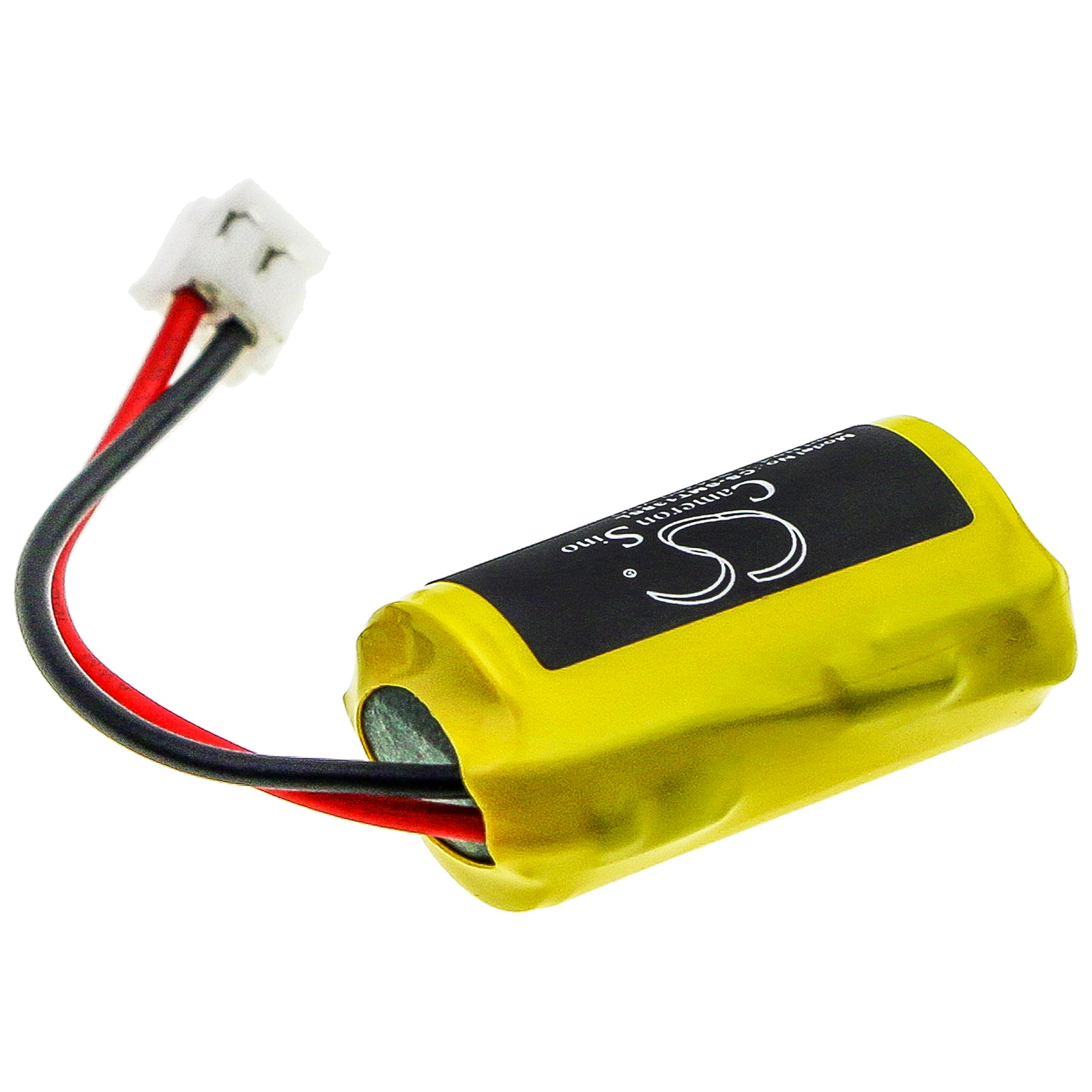 Li-SOCl2 Battery fits Siemens, Vdo Digital Tachograph Dtco 1381 3.6V, 1200mAh PLC Cameron Sino Technology Limited