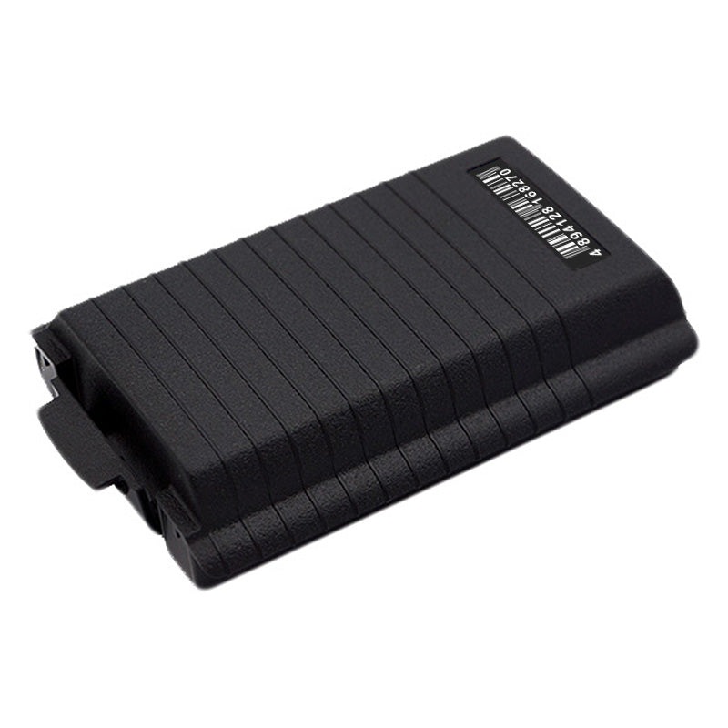 Li-ion Battery fits Sepura, Sc20, Sc2020, Sc2024 7.4V, 3300mAh Two-Way Radio Cameron Sino Technology Limited