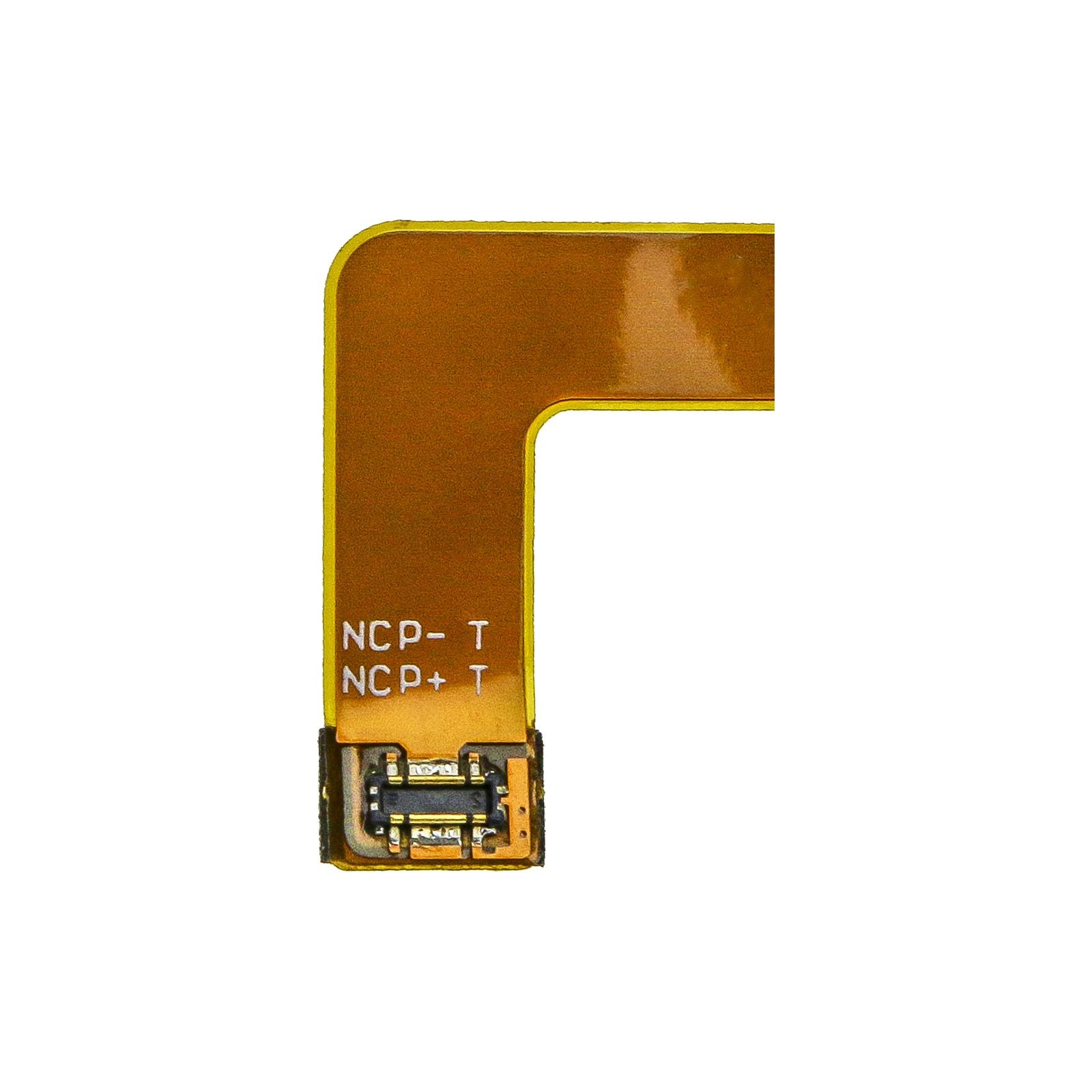 Li-Polymer Battery fits Blackview, Bv5500 3.85V, 4000mAh Mobile & SmartPhone Cameron Sino Technology Limited