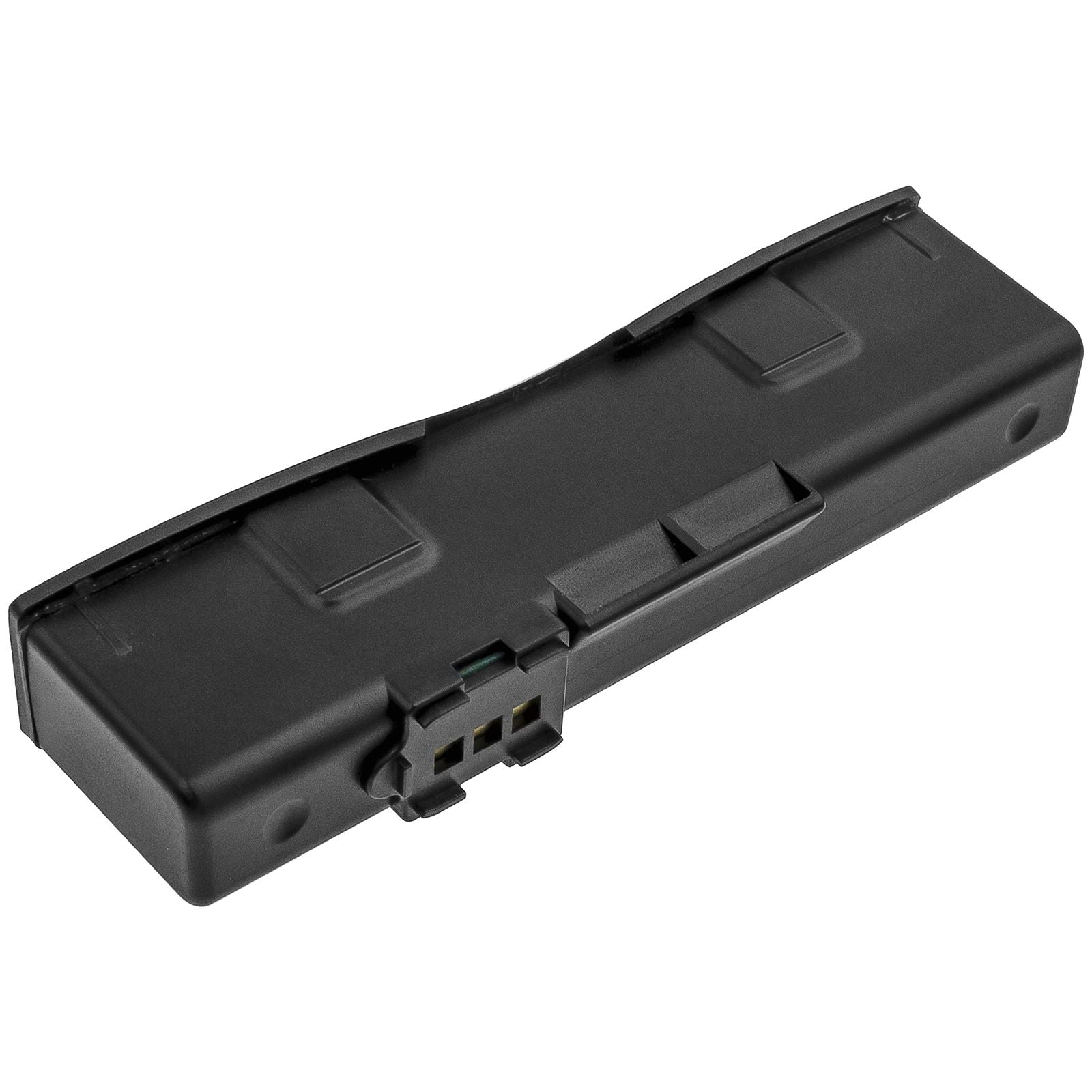 Li-MnO2 Battery fits Defibtech, Lifeline Ecg, Lifeline Pro Aed, Lifeline View 12.0V, 2800mAh Industrial Cameron Sino Technology Limited