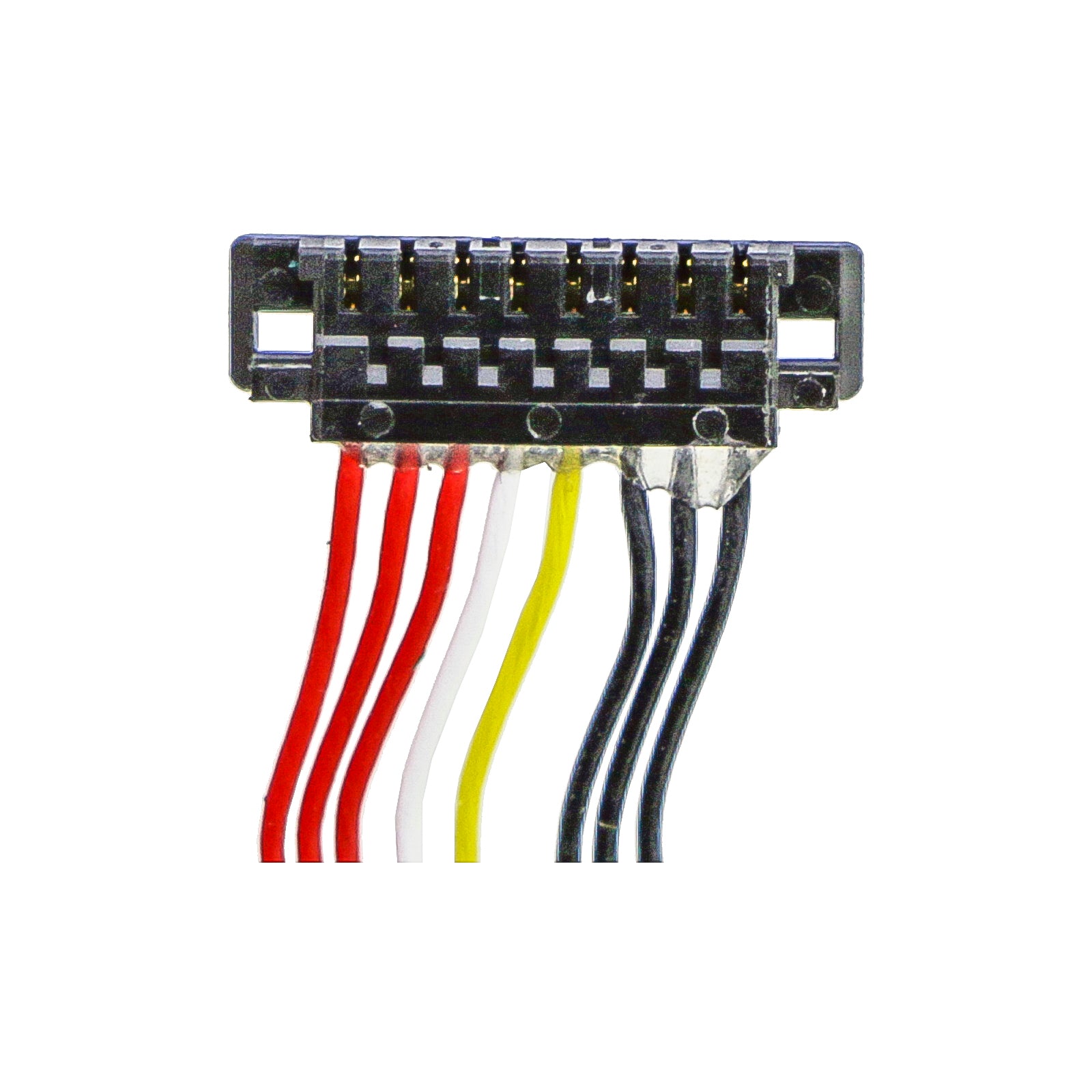 Li-Polymer Battery fits Asus, Ux562fa, Ux562fa-2g, Ux562fa-2s 15.36V, 3500mAh Notebook & Laptop Cameron Sino Technology Limited