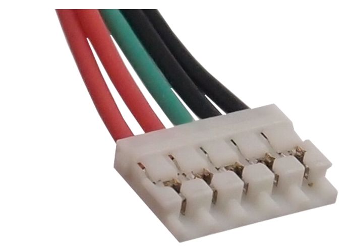 Li-Polymer Battery fits Huawei, E5776, E5776s, E5776s Lte 3.7V, 2600mAh Hotspot Cameron Sino Technology Limited