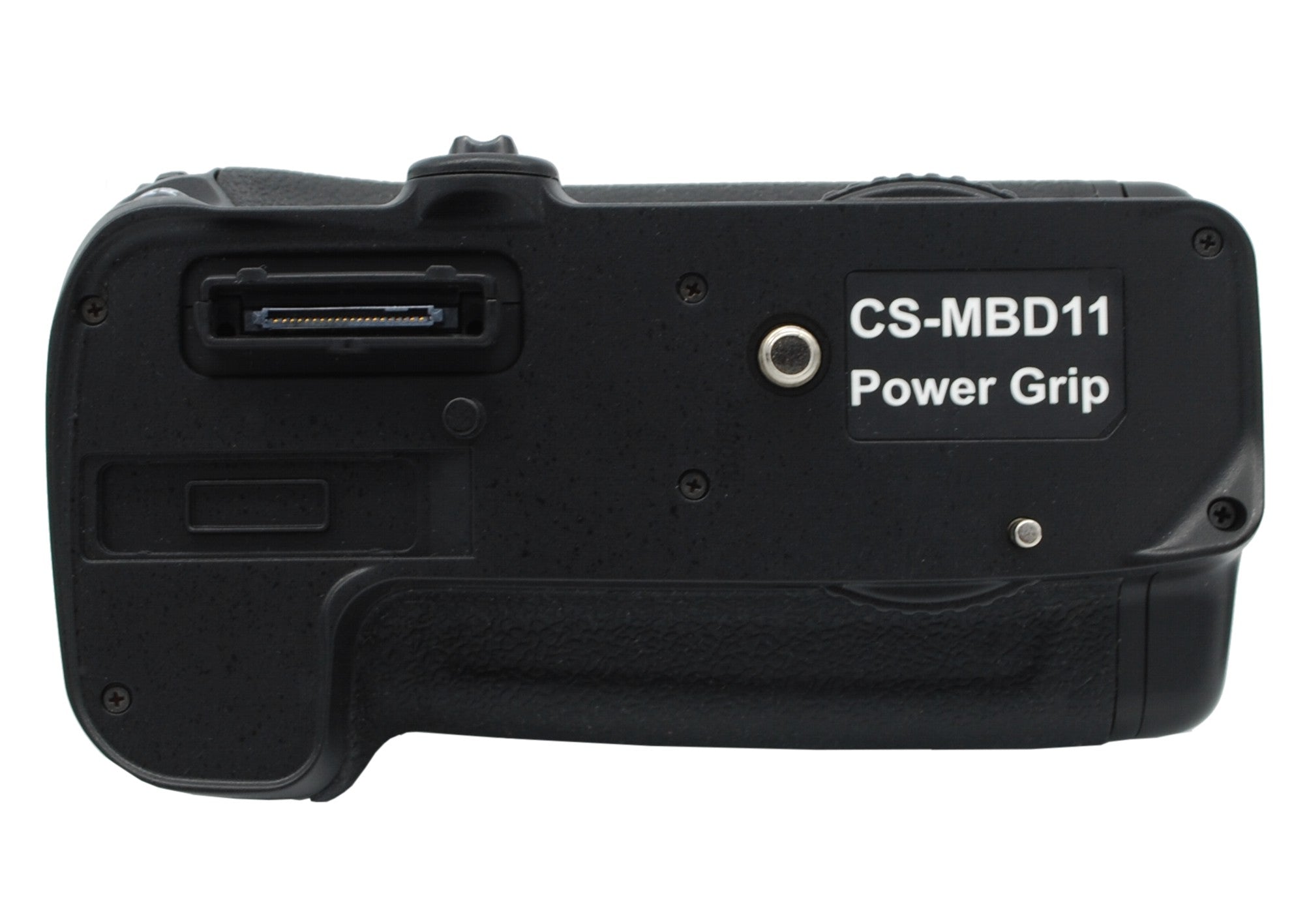 Battery Grip fits Nikon, D7000 Computer Cameron Sino Technology Limited