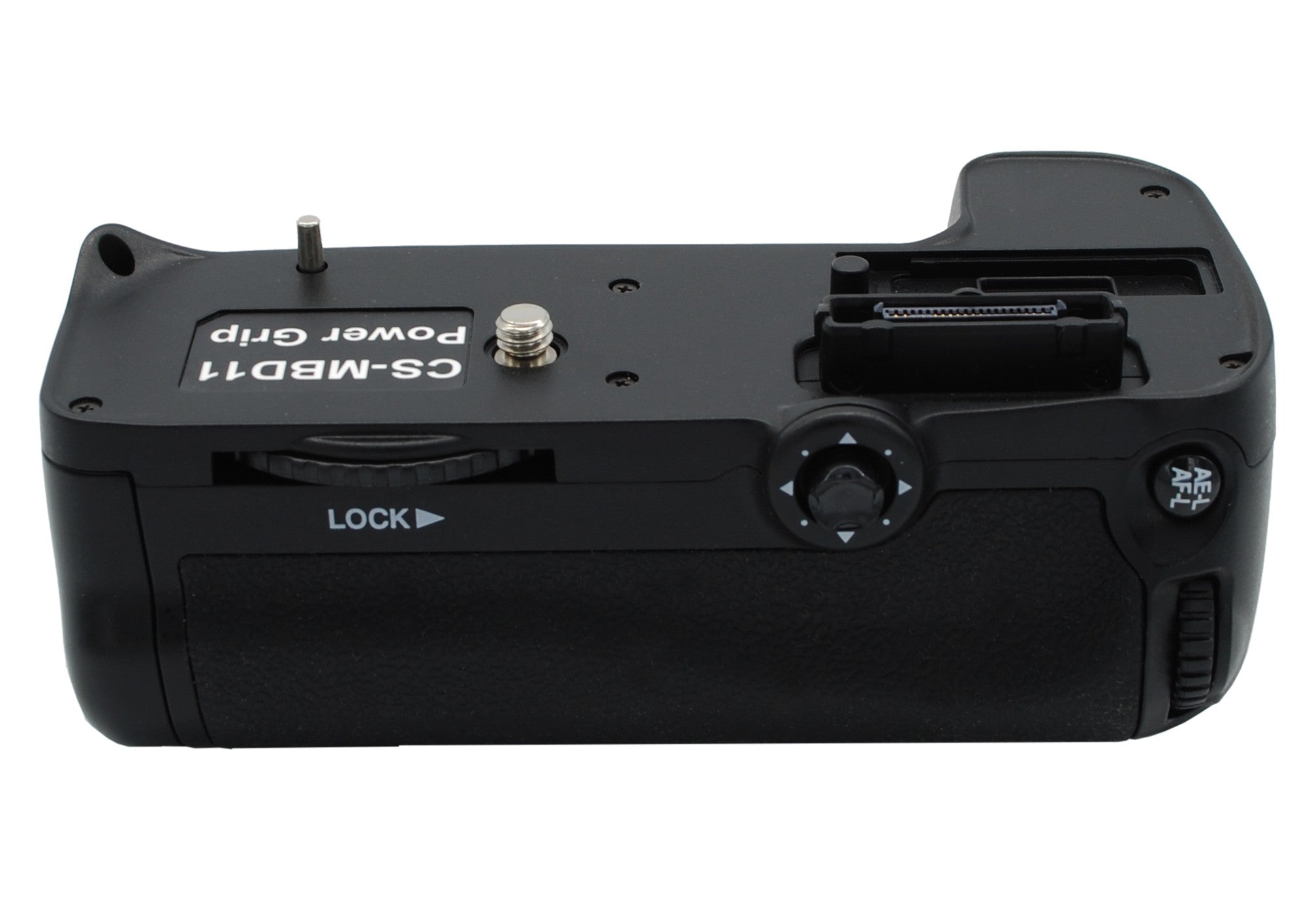 Battery Grip fits Nikon, D7000 Computer Cameron Sino Technology Limited