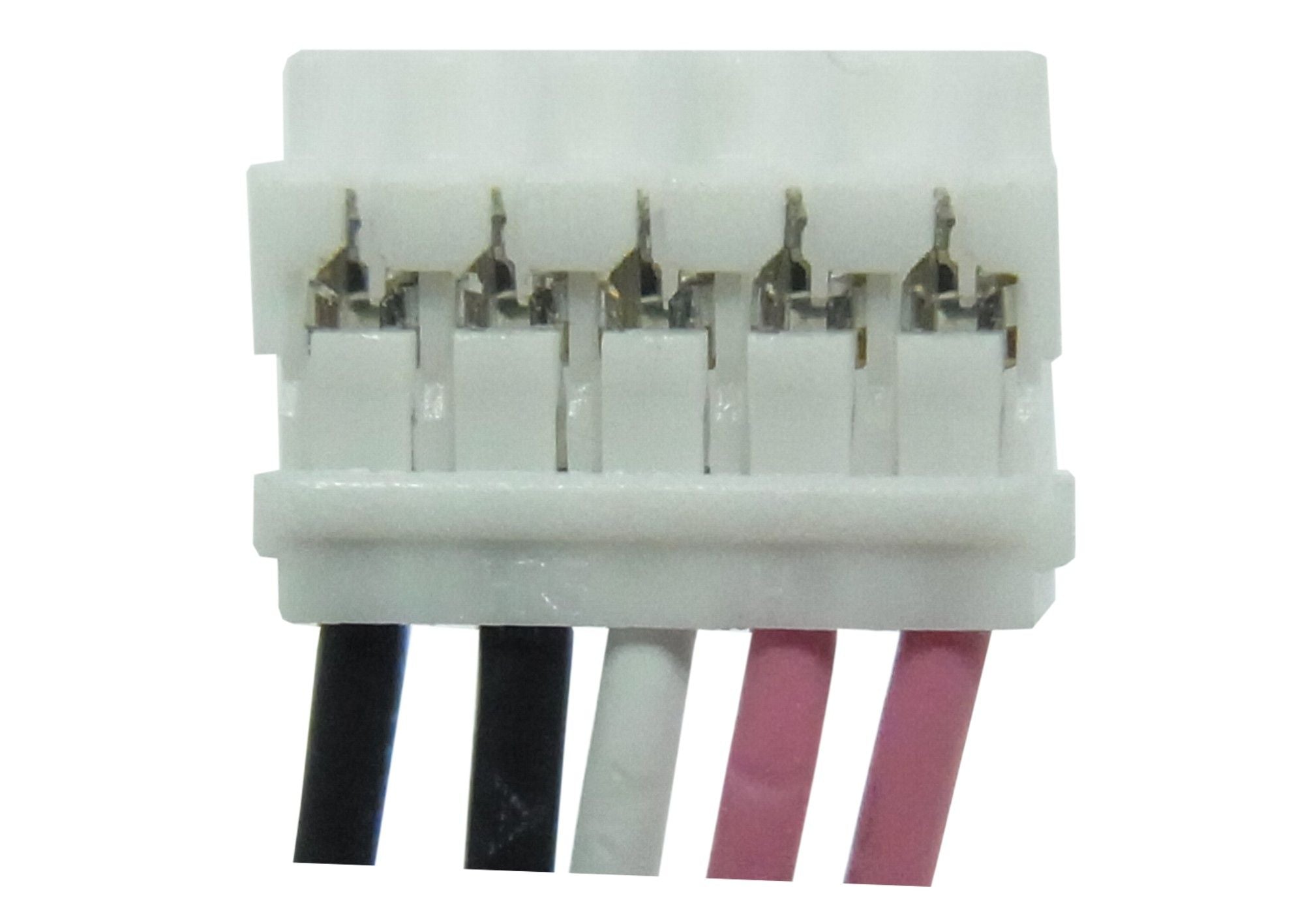 Li-Polymer Battery fits Huawei, E5776, E5776s, E5776s Lte 3.7V, 3000mAh Hotspot Cameron Sino Technology Limited