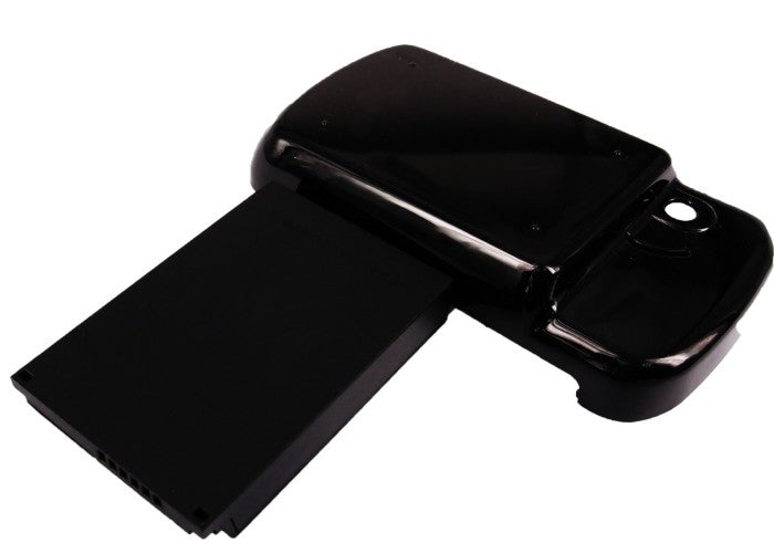 Li-Polymer Battery fits Dopod, 9100, Cht9100, D810 3.7V, 3000mAh Mobile & SmartPhone Cameron Sino Technology Limited