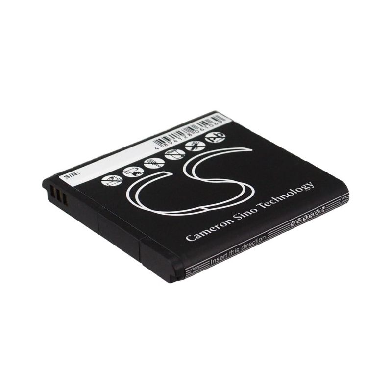 Li-ion Battery Fits Tp-link, 3g/3.75g Battery Powered Wireless Router, Portable Mini 150mbps 3g Mobile Wireless Router, Tl-mr11u Hotspot Cameron Sino Technology Limited