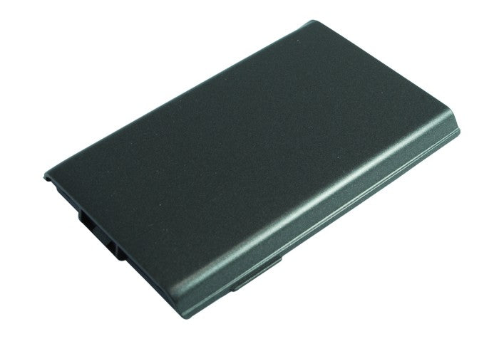 Li-ion Battery fits Nec, 338, E338 3.7V, 1400mAh Mobile & SmartPhone Cameron Sino Technology Limited