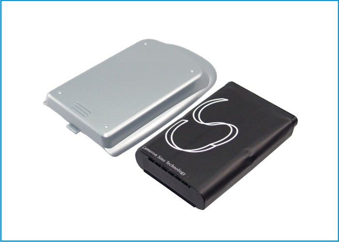 Li-ion Battery fits Lg, Ax245, Vx5300 3.7V, 1700mAh Mobile & SmartPhone Cameron Sino Technology Limited