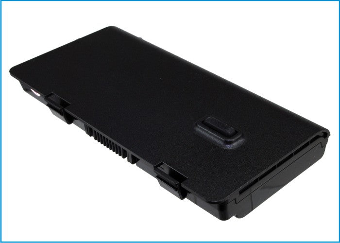 Li-Polymer Battery fits Sim, 1029, 1053, 1054 11.1V, 4400mAh Notebook & Laptop Cameron Sino Technology Limited