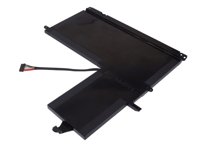 Li-ion Battery fits Lenovo, Thinkpad S5, Thinkpad S5 20b0000qcd, Thinkpad S5 20b0000rcd 14.8V, 4250mAh Notebook & Laptop Cameron Sino Technology Limited