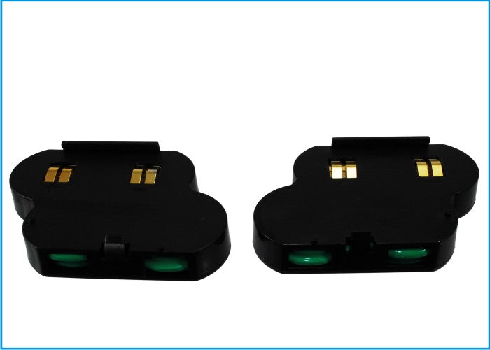 Ni-MH Battery fits Hp, Clsr Svr Rx2600 1.3ghz 2gb Sol, Clsr Svr Rx2600 1.3ghz 4gb Sol 4.8V, 250mAh RAID Controller Cameron Sino Technology Limited