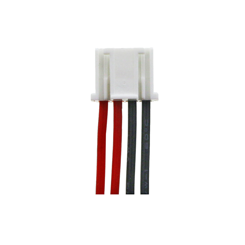 Li-Polymer Battery fits Dji, Gl300c, Gl300f, Inspire 1 Controller 7.4V, 6000mAh Remote Controller Cameron Sino Technology Limited