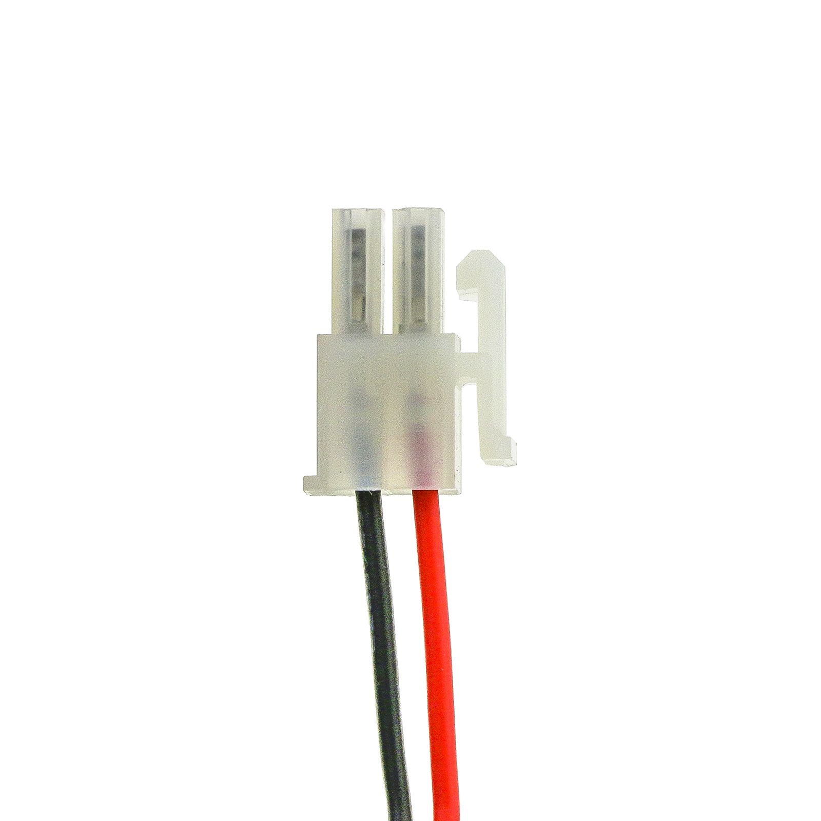 Li-ion Battery fits Zaco, A4s, A6, A8s 14.8V, 2600mAh Vacuum Cameron Sino Technology Limited