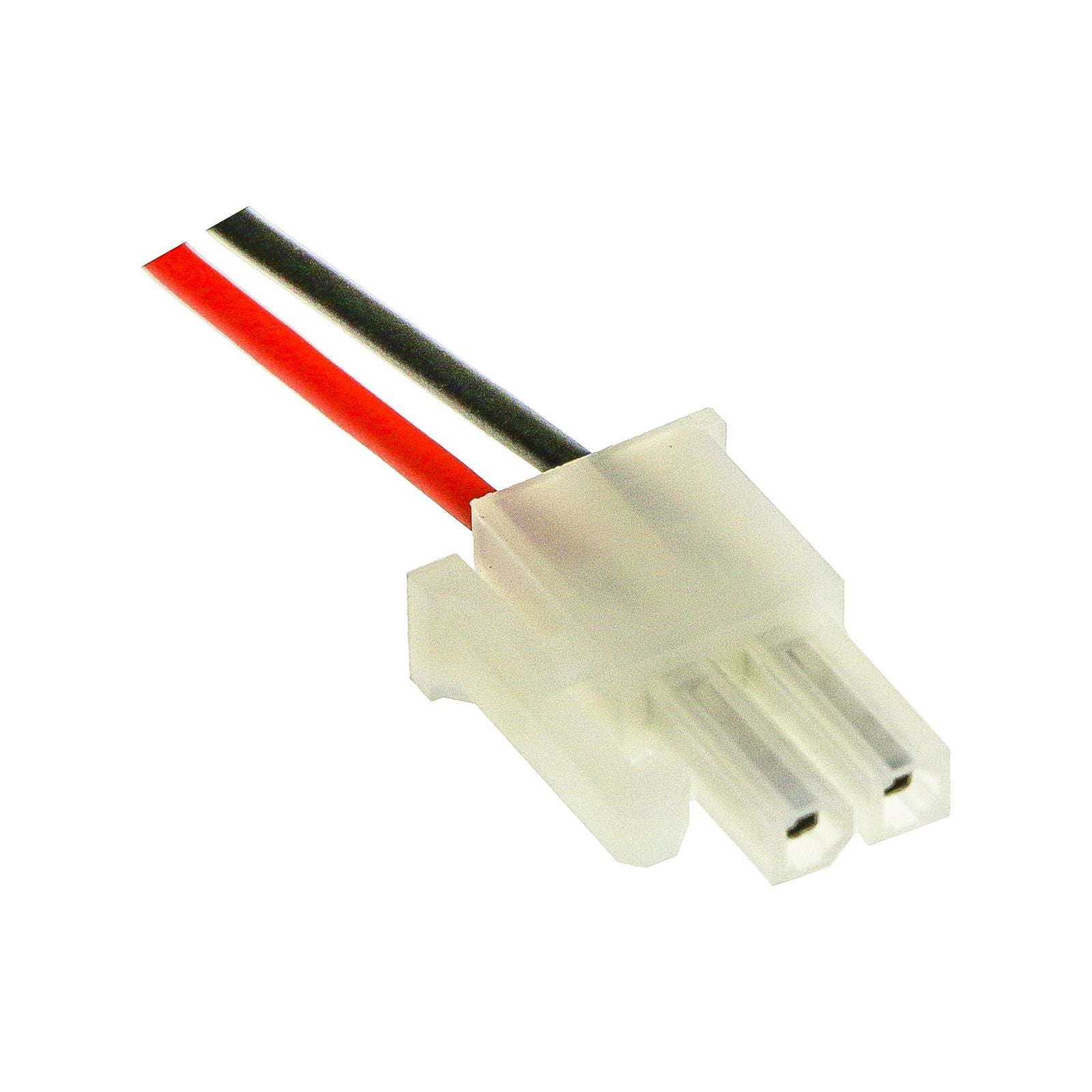 Li-ion Battery fits Zaco, A4s, A6, A8s 14.8V, 2600mAh Vacuum Cameron Sino Technology Limited