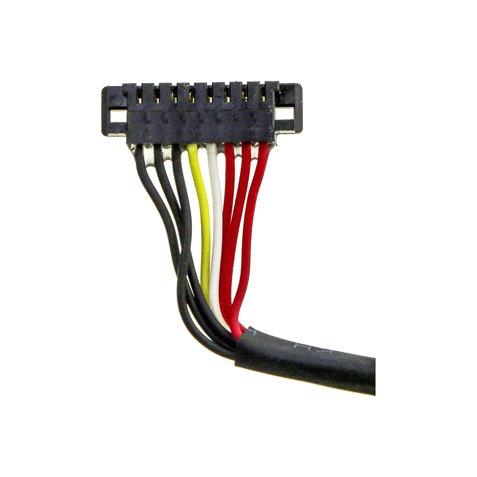 Li-Polymer Battery fits Asus, B9440ua, B9440ua-xs51, T302 7.7V, 4900mAh Notebook & Laptop Cameron Sino Technology Limited