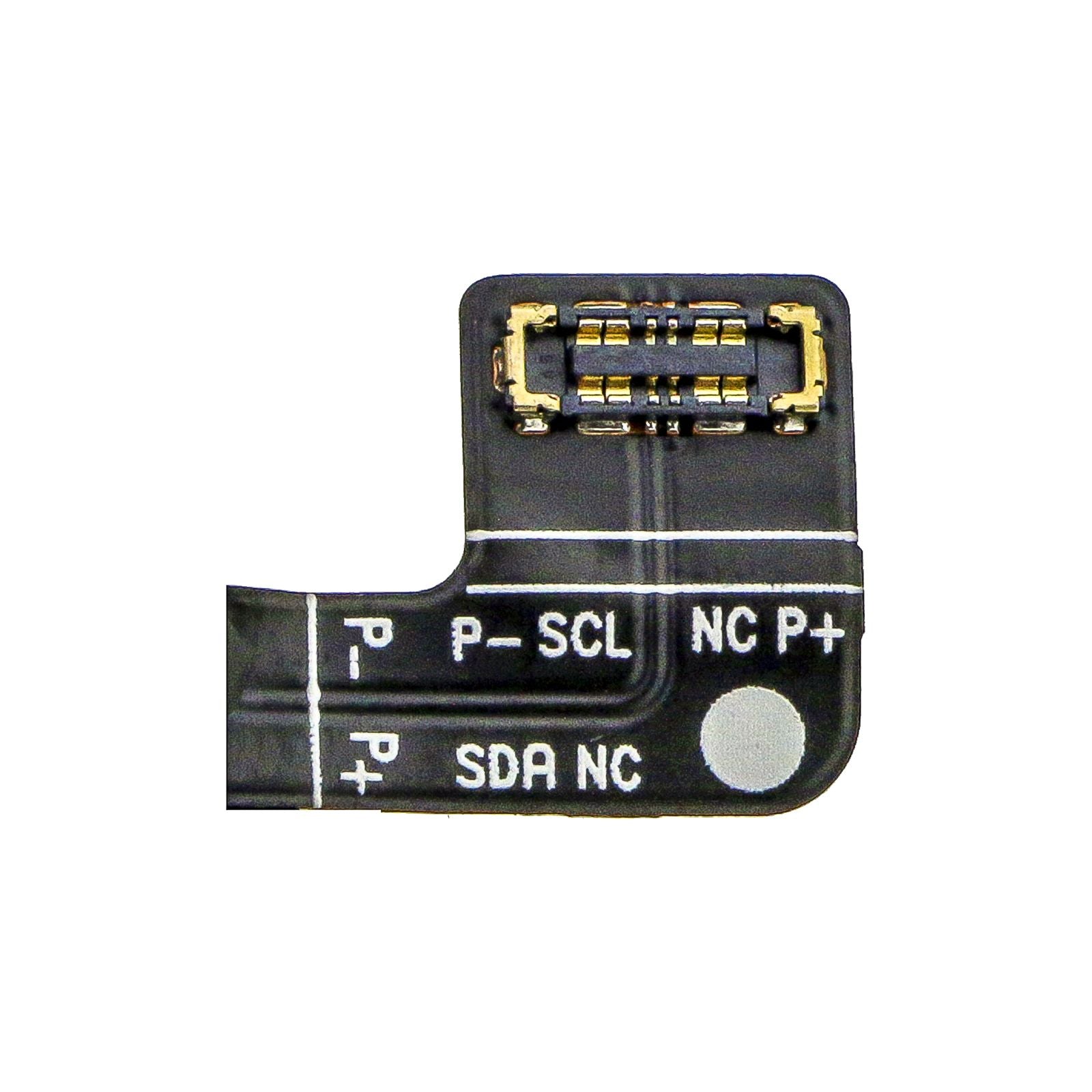 Li-ion Battery fits Oppo, Realme Q2 Pro, Rmx2173 7.74V, 2100mAh Mobile & SmartPhone Cameron Sino Technology Limited