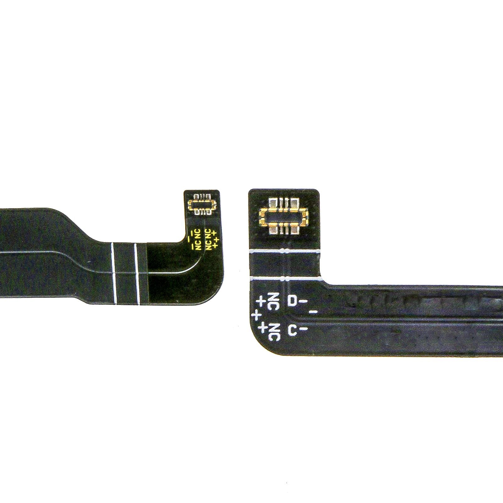 Li-Polymer Battery fits Redmi, K40 Game, M2104k10c 3.87V, 4900mAh Communications Cameron Sino Technology Limited