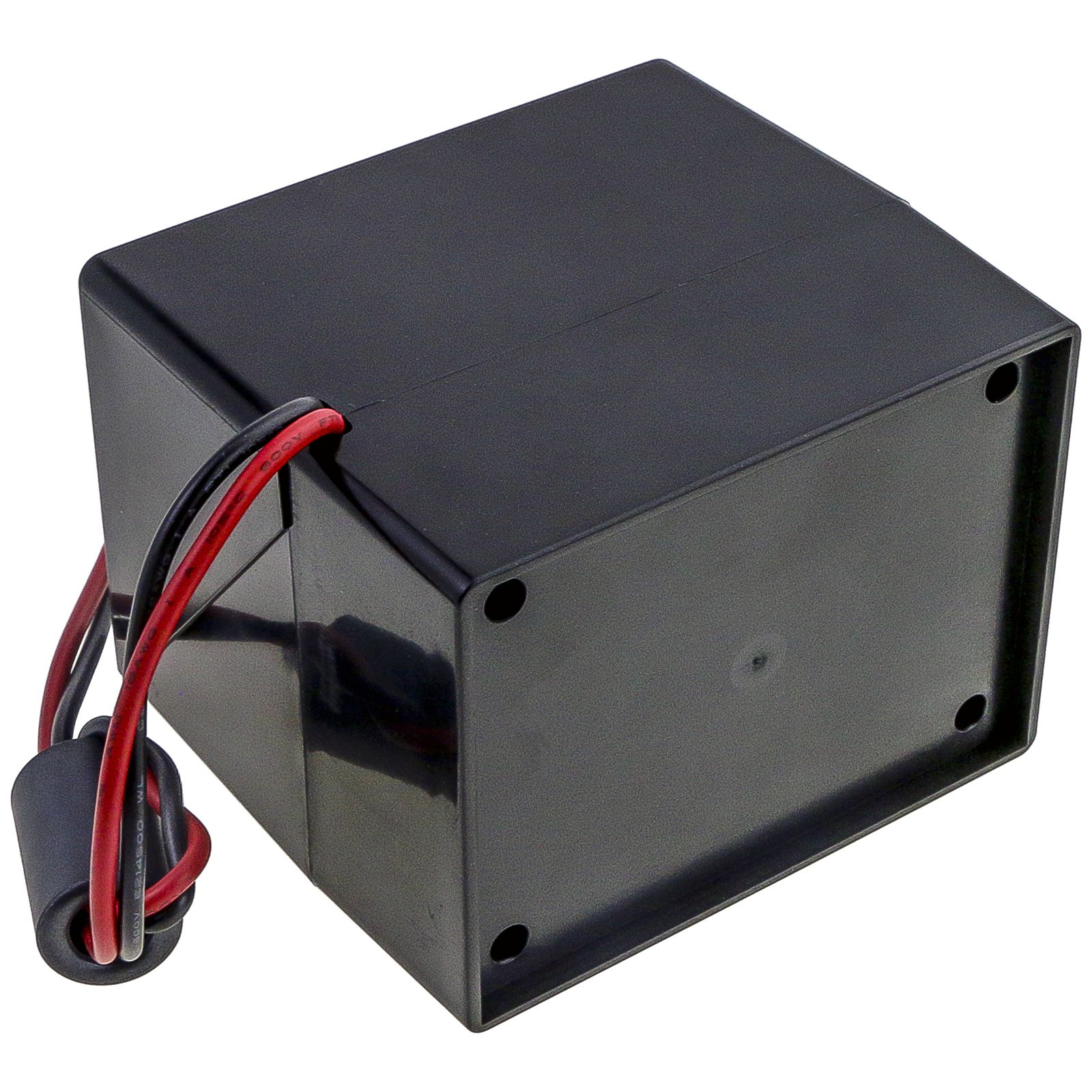 Li-ion Battery fits Robomow, Rx50 10.8V, 10400mAh Lawn Mowers Cameron Sino Technology Limited