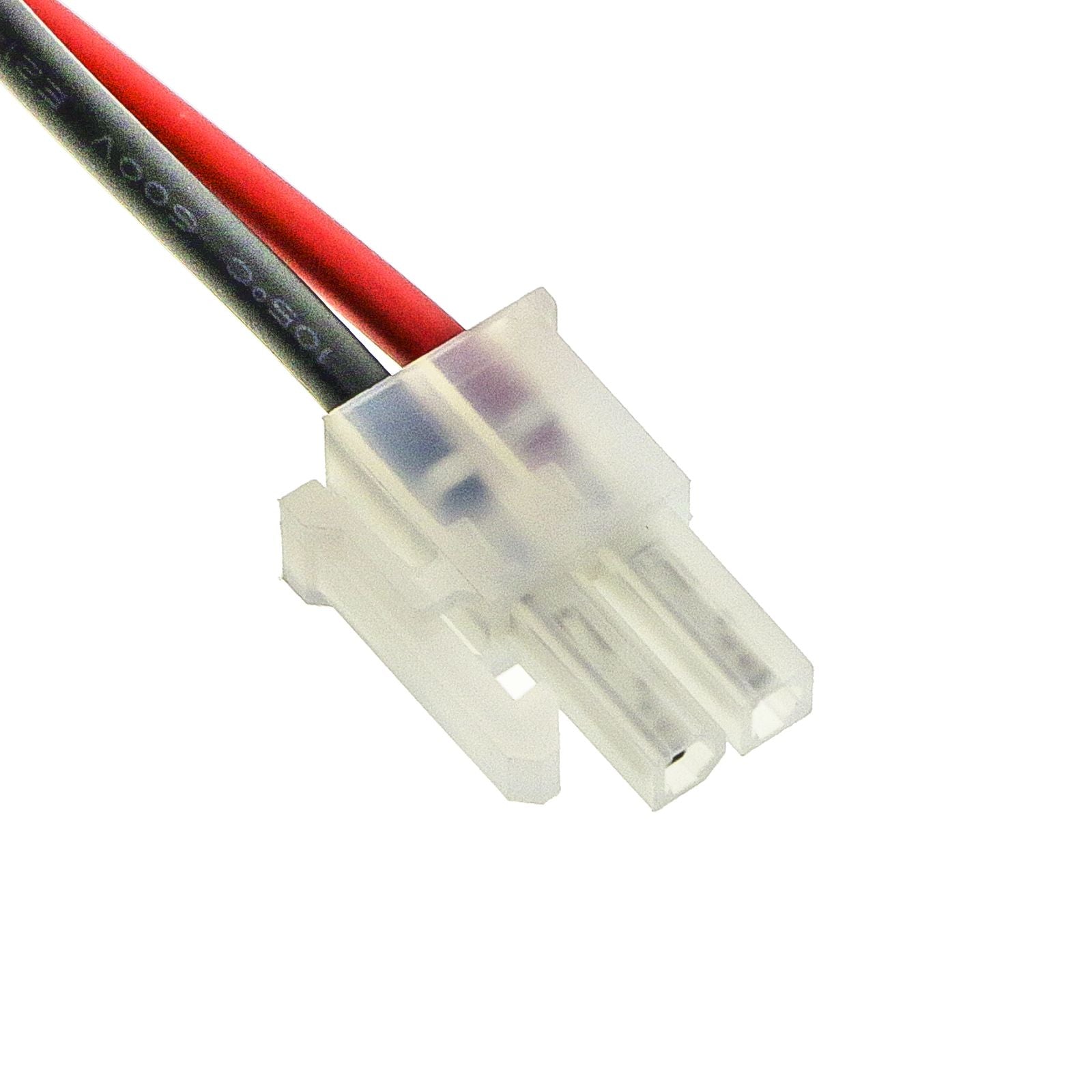 Li-ion Battery fits Robomow, Rx50 10.8V, 10400mAh Lawn Mowers Cameron Sino Technology Limited