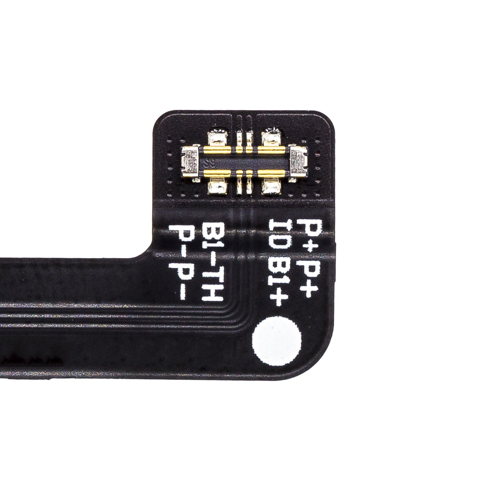 Li-ion Battery fits Oppo, Realme 8 Pro 3.87V, 4300mAh Mobile & SmartPhone Cameron Sino Technology Limited