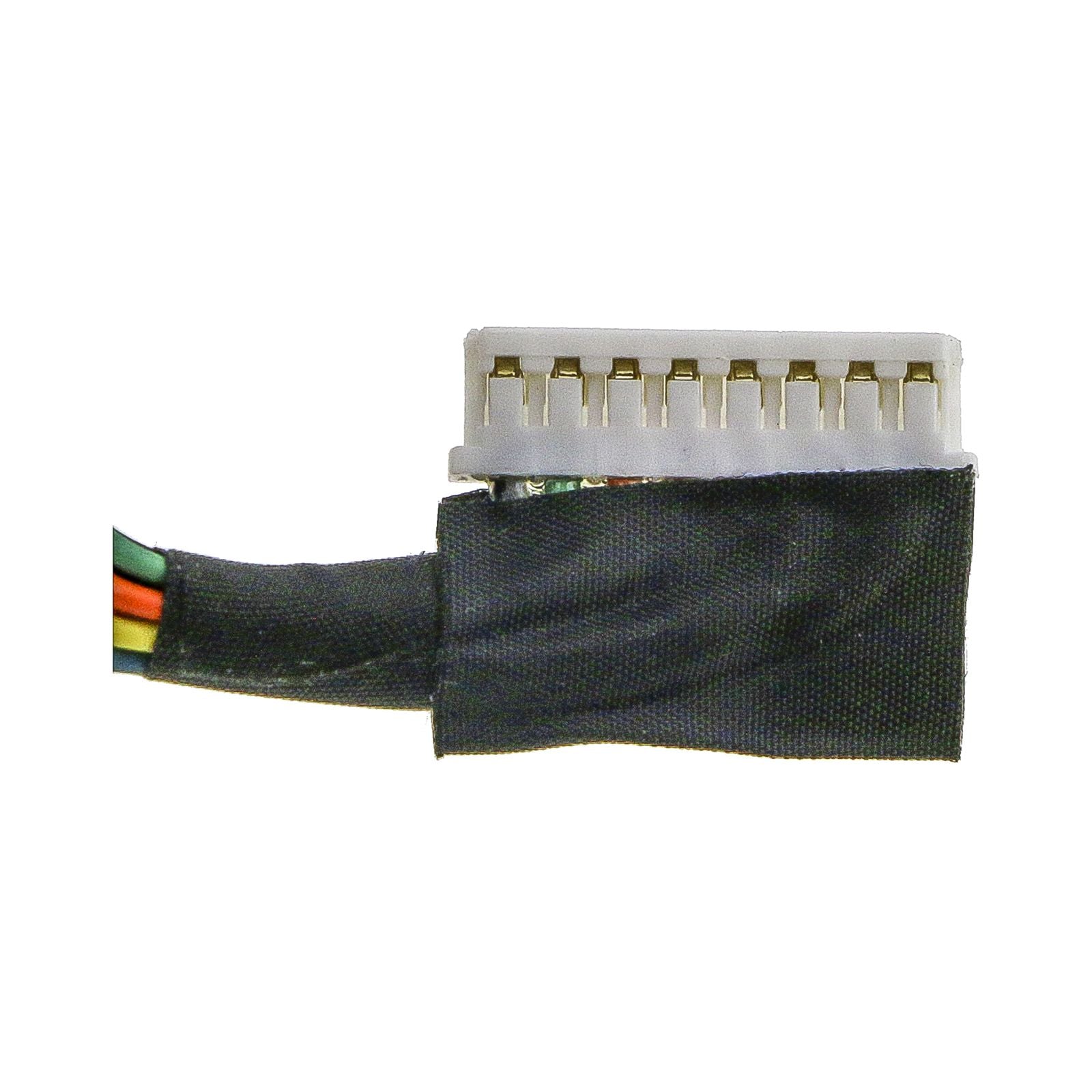 Li-ion Battery fits Xiaomi, N15b01w 15.4V, 2500mAh Notebook & Laptop Cameron Sino Technology Limited