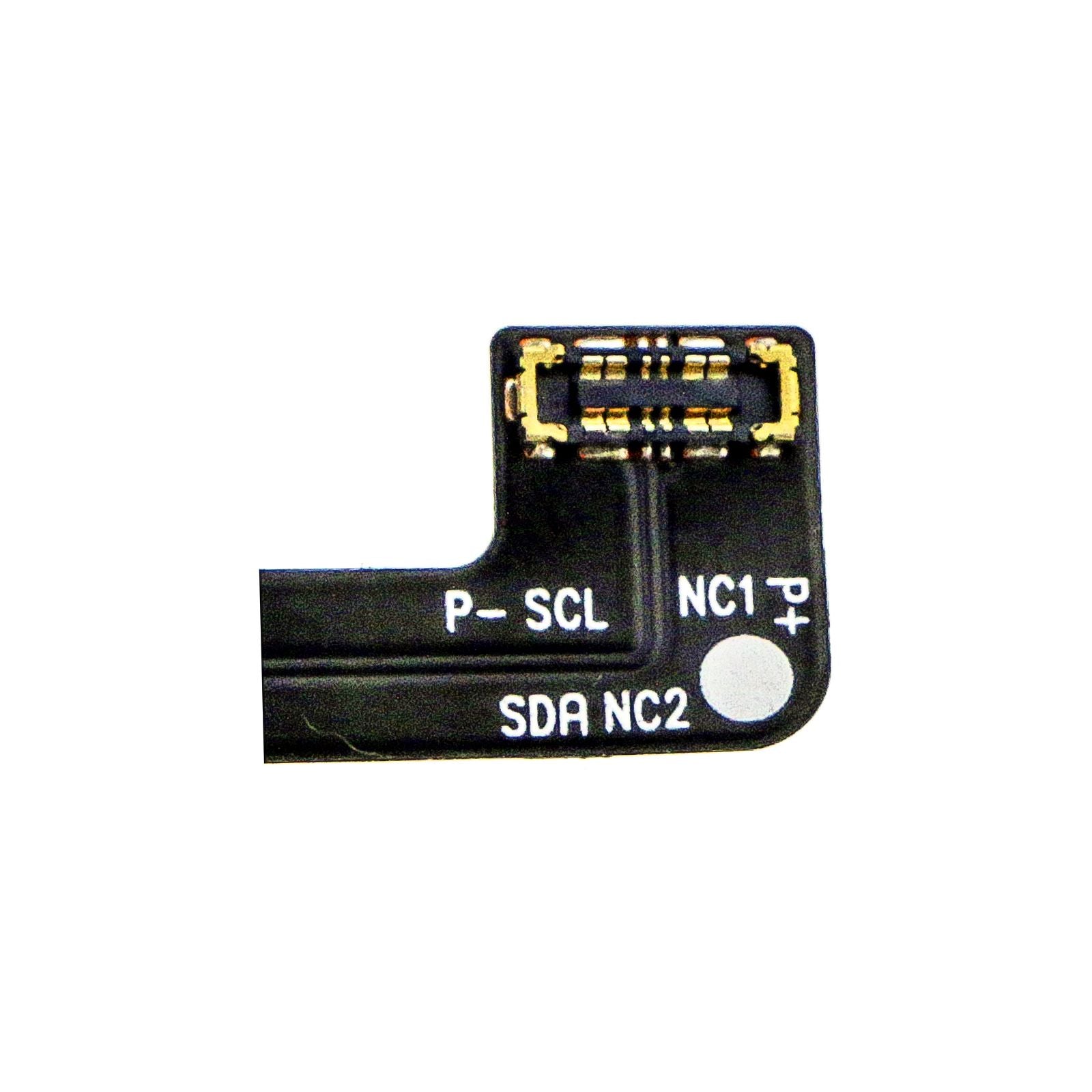 Li-ion Battery fits Oneplus, 9 Pro 5g, Le2120, Le2121 7.4V, 2200mAh Mobile & SmartPhone Cameron Sino Technology Limited